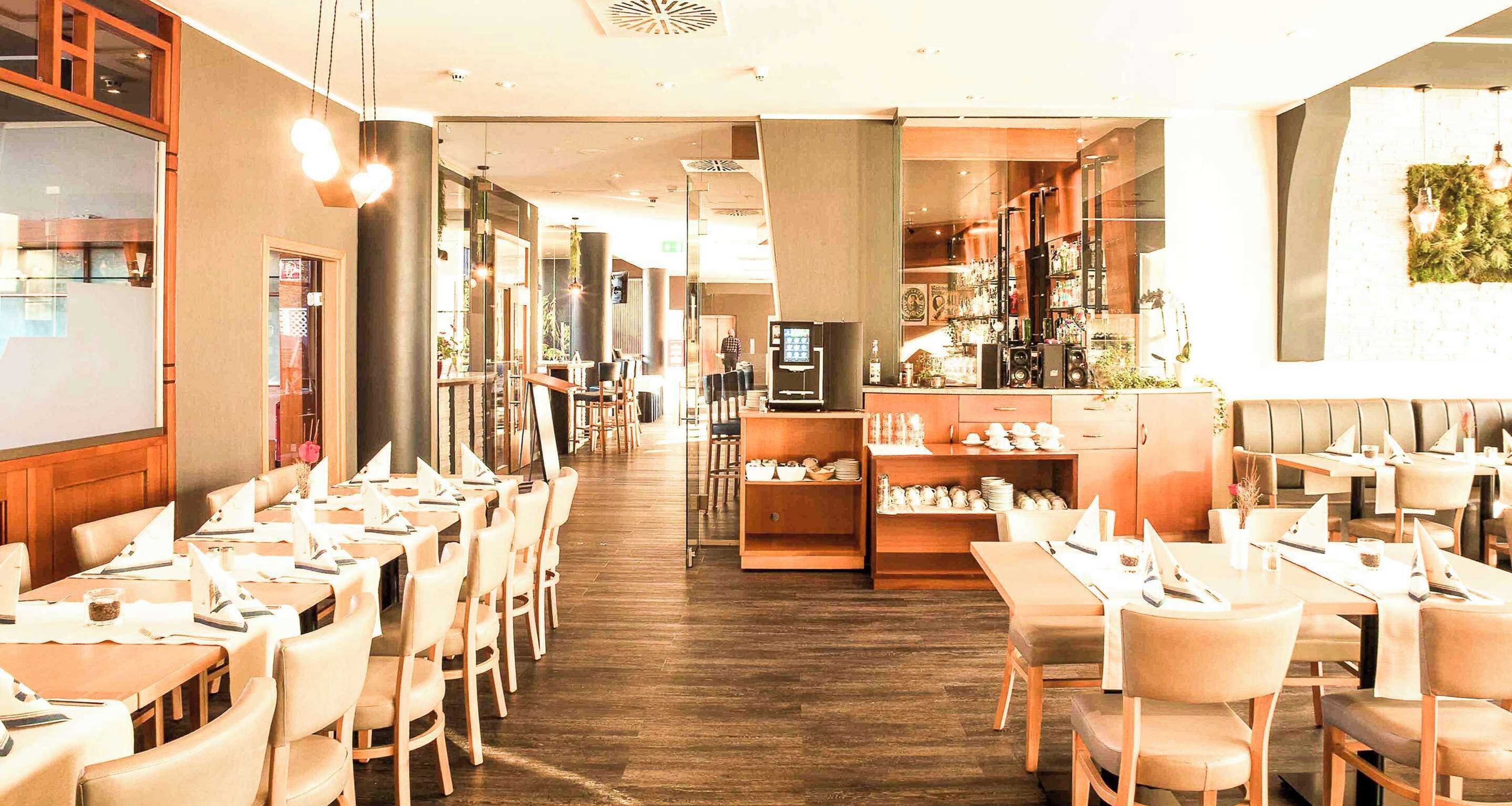 Gift card for Best Western Plaza Hotel Zwickau Gift card for Best Western Plaza Hotel Zwickau