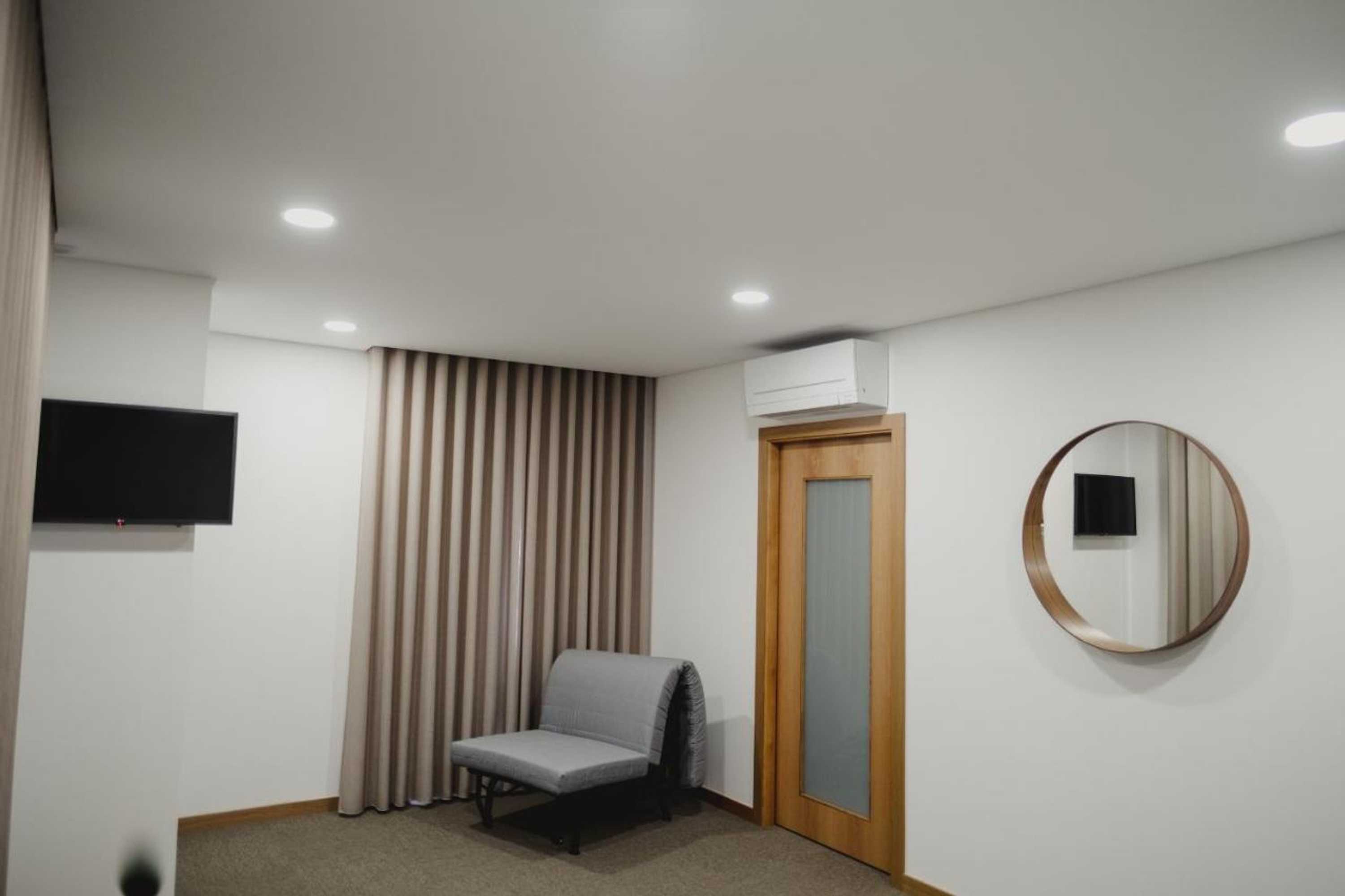 Gift card for Alojamento 88