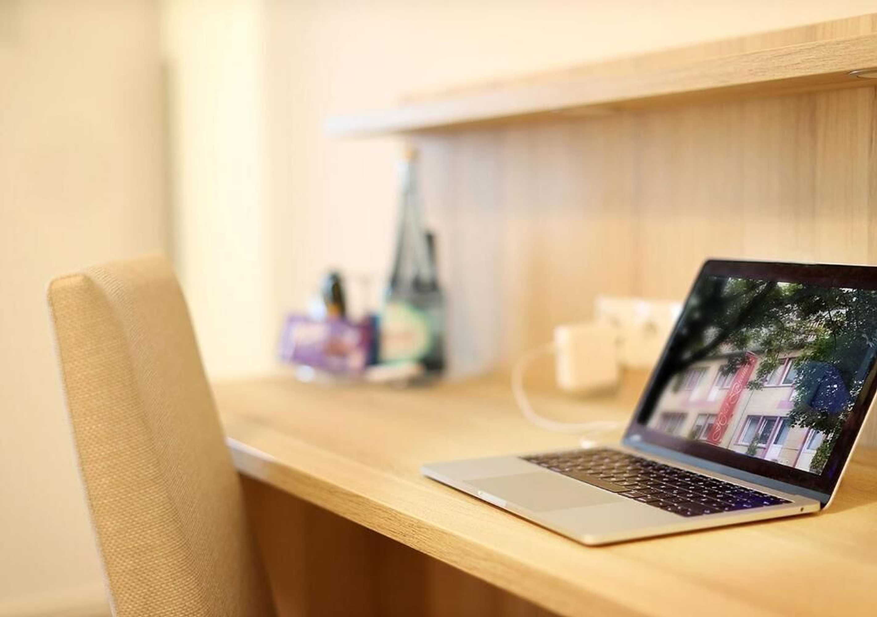 Gift card for Hotel Brenner