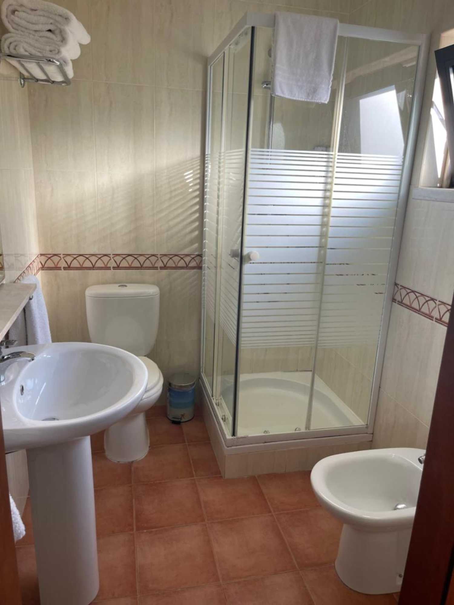 Gift card for Quinta Dos Amarelos no Meco