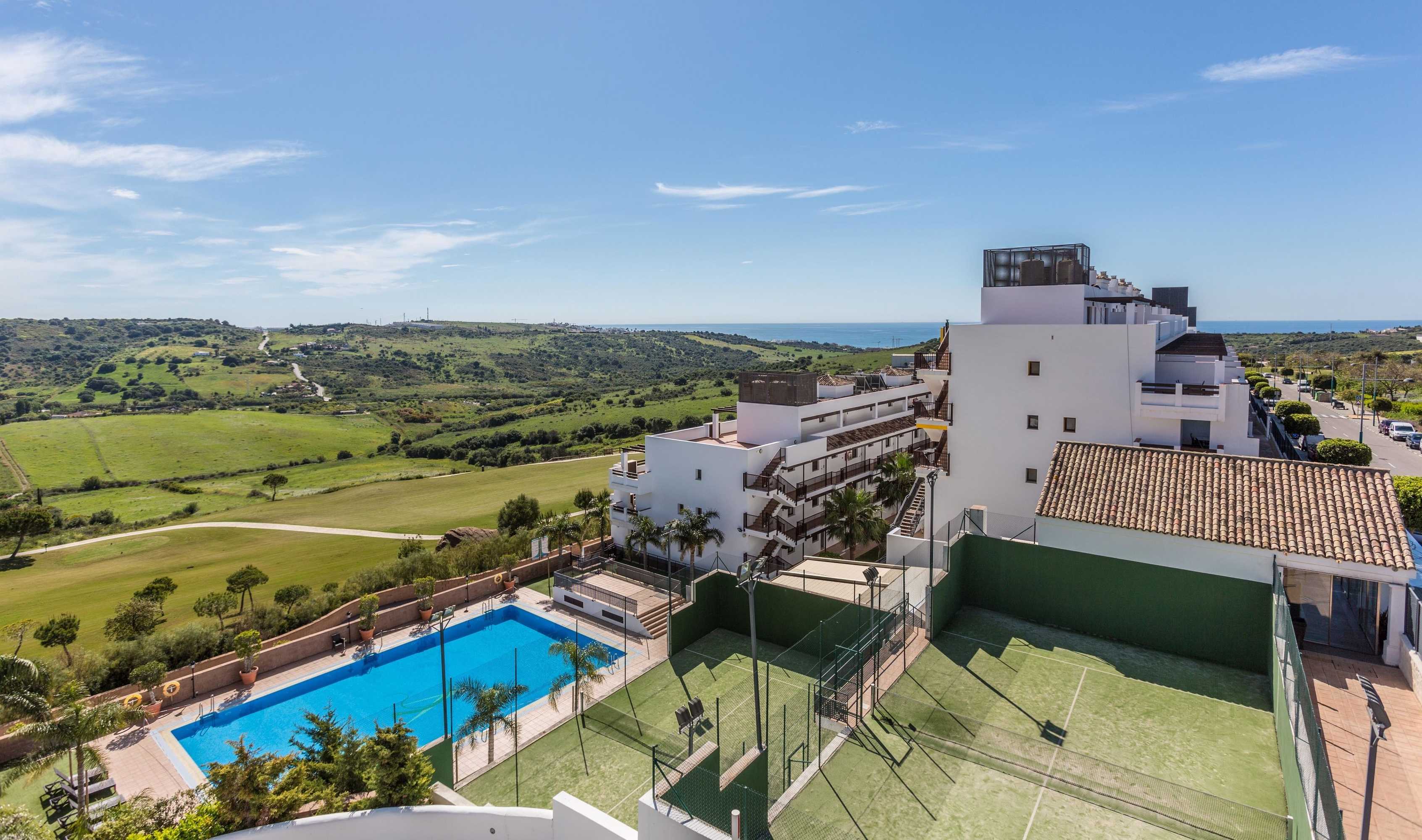 Gift card for Ona Valle Romano Golf & Resort Gift card for Ona Valle Romano Golf & Resort