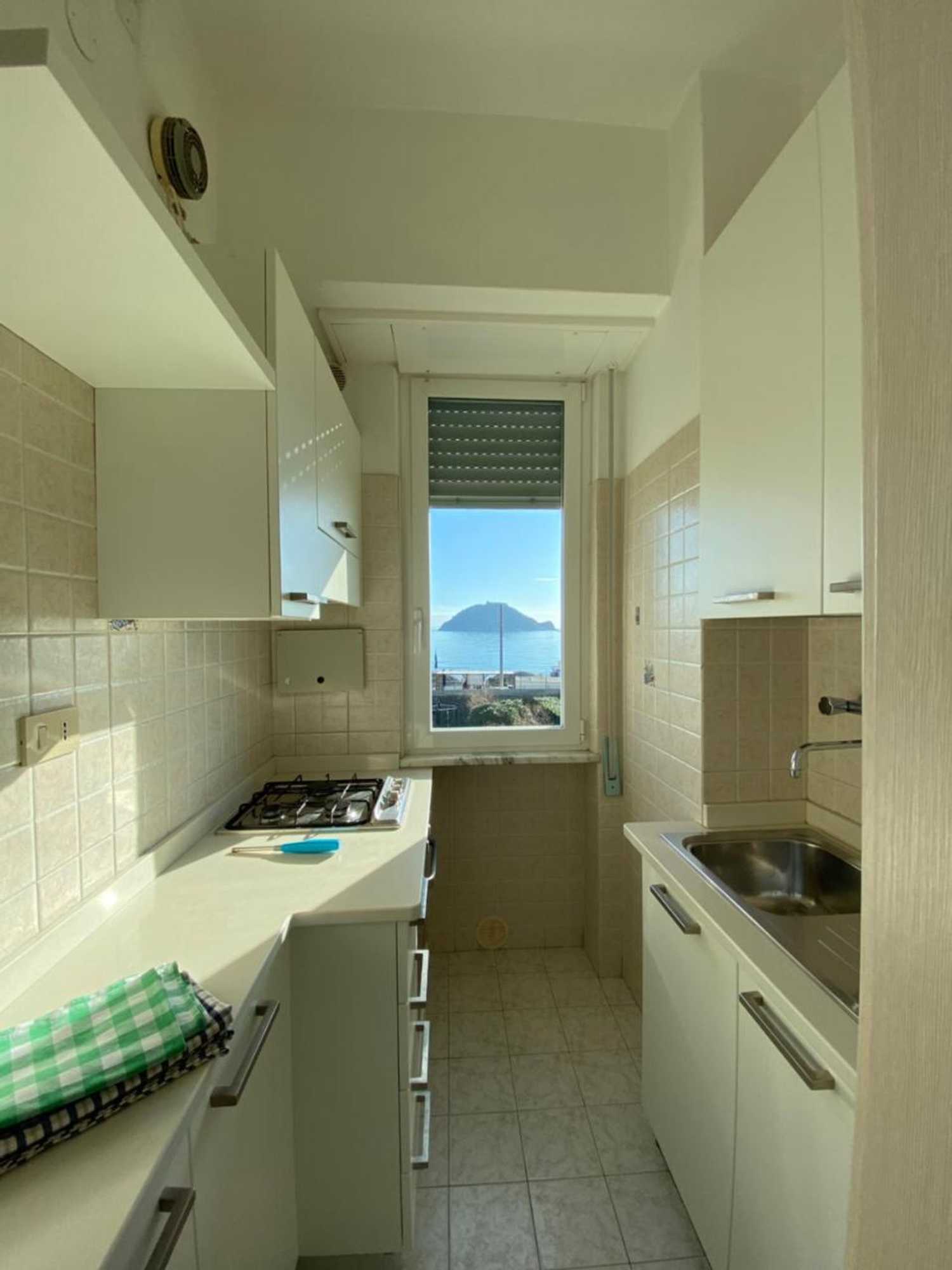 Gift card for Residence Riviera