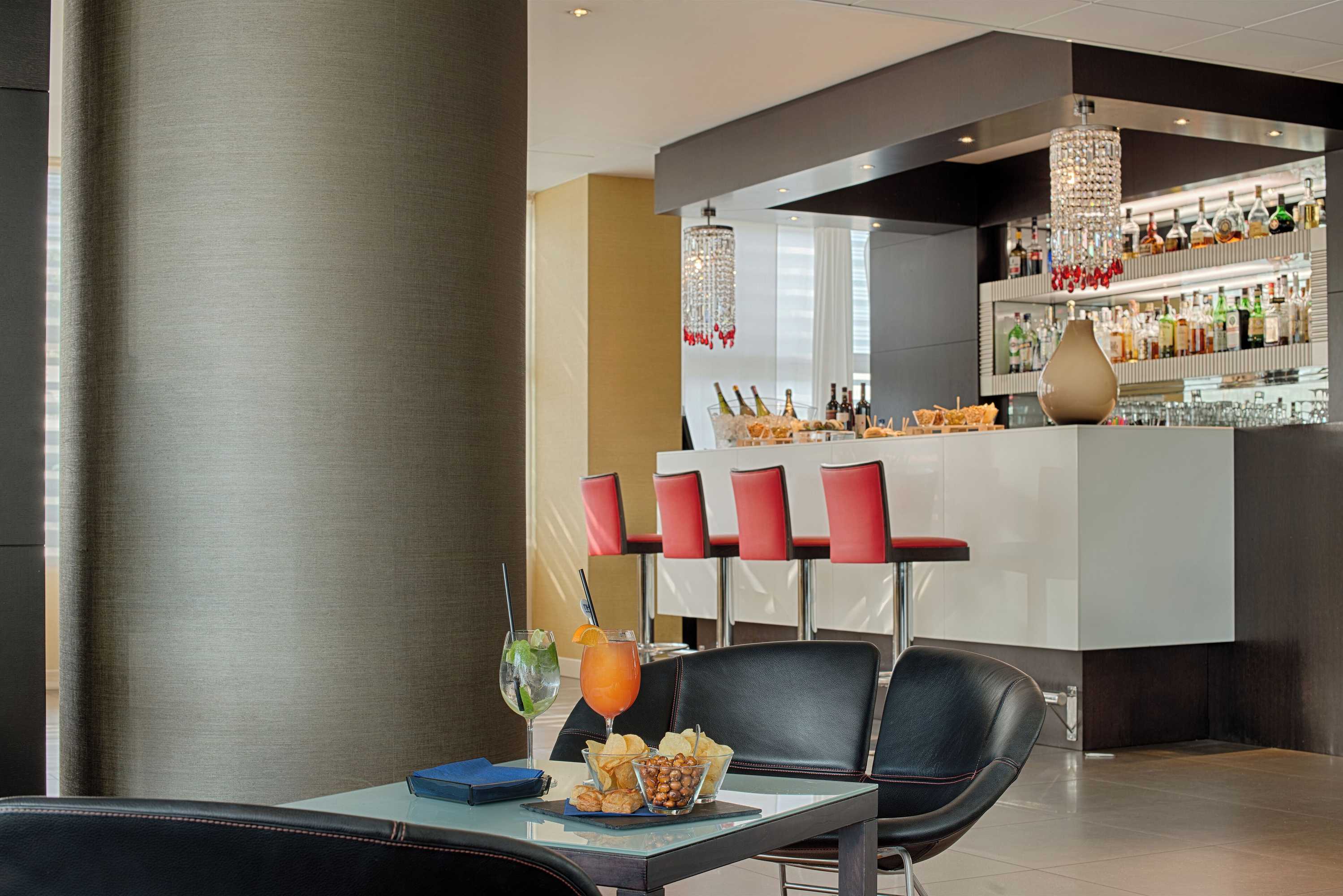 Gift card for Savhotel Mantegna Padova Gift card for Savhotel Mantegna Padova