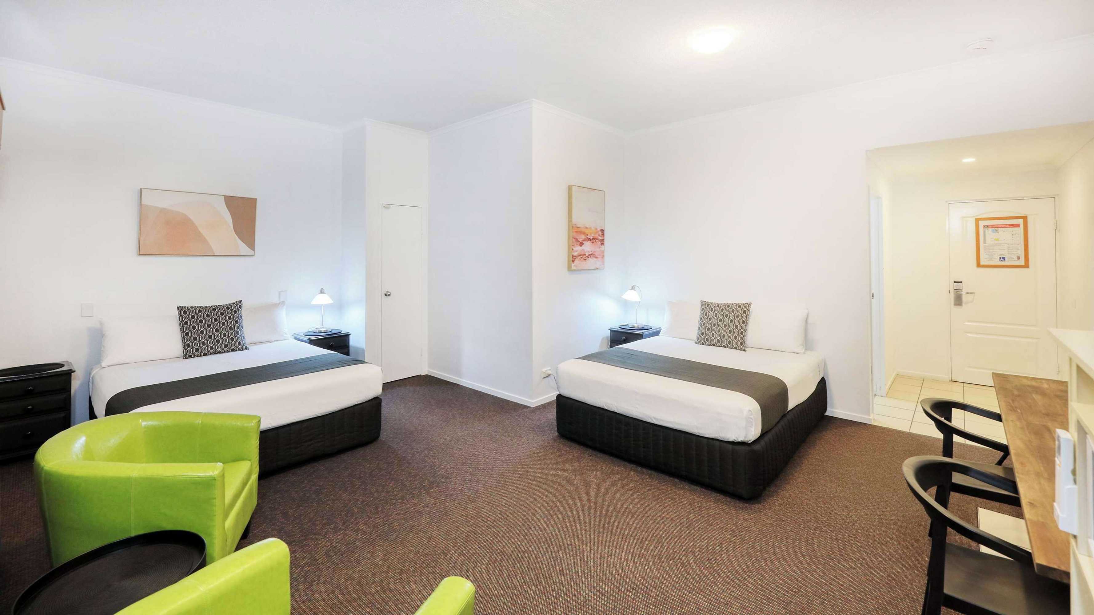 Gift card for Best Western Caboolture Gateway Motel Gift card for Best Western Caboolture Gateway Motel