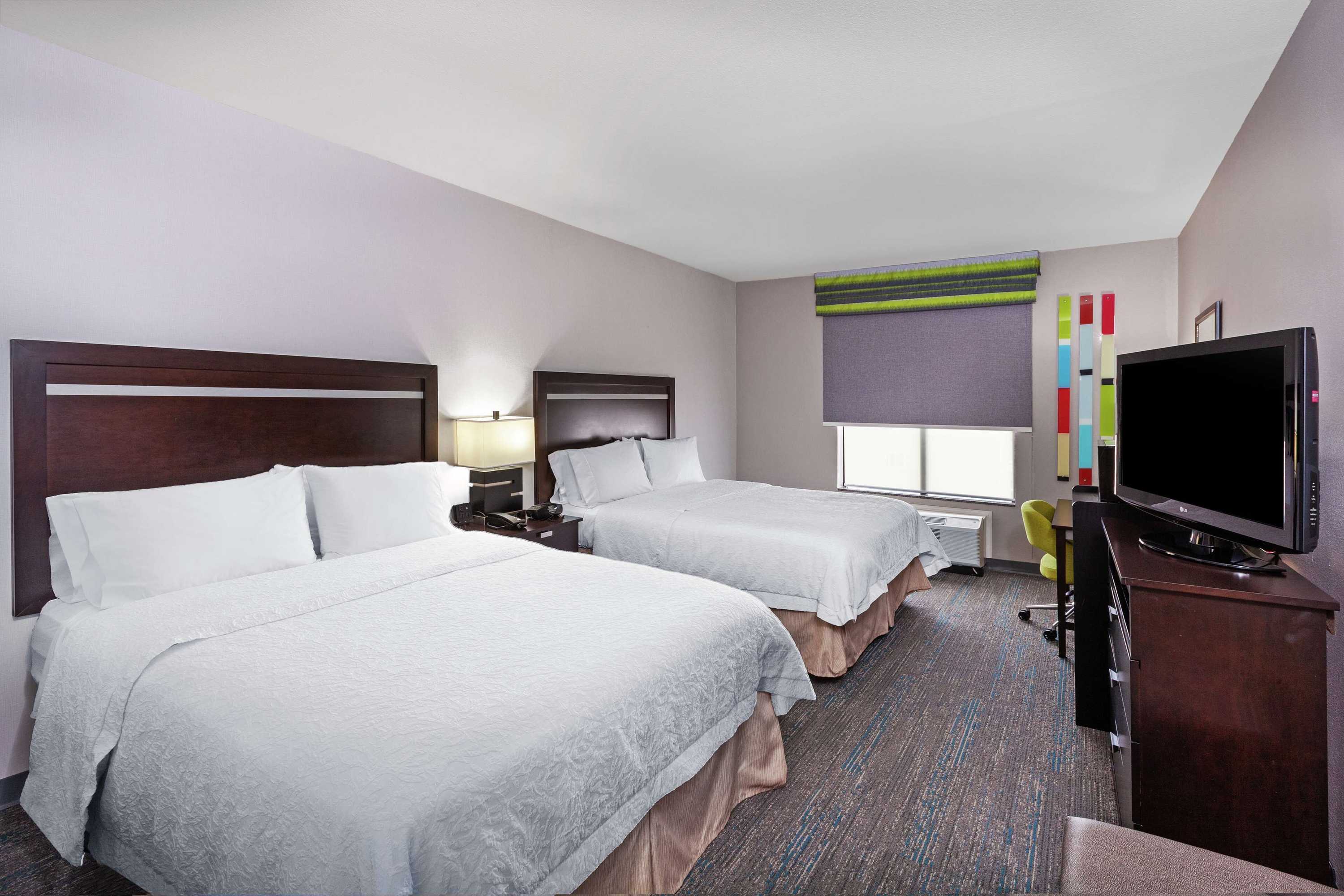 Gift card for Hampton Inn & Suites Houston/league City Gift card for Hampton Inn & Suites Houston/league City
