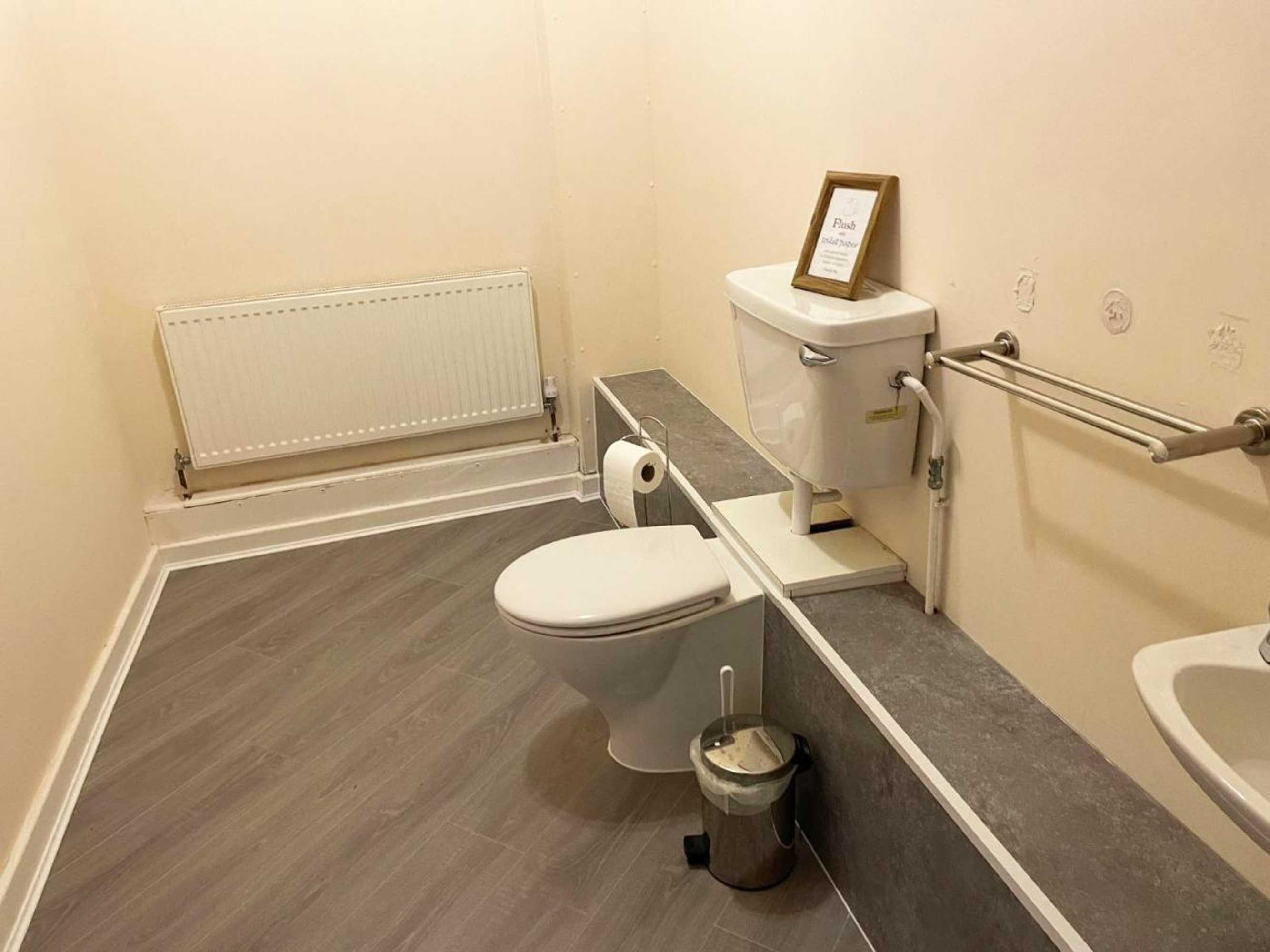 Gift card for Alder Cottage