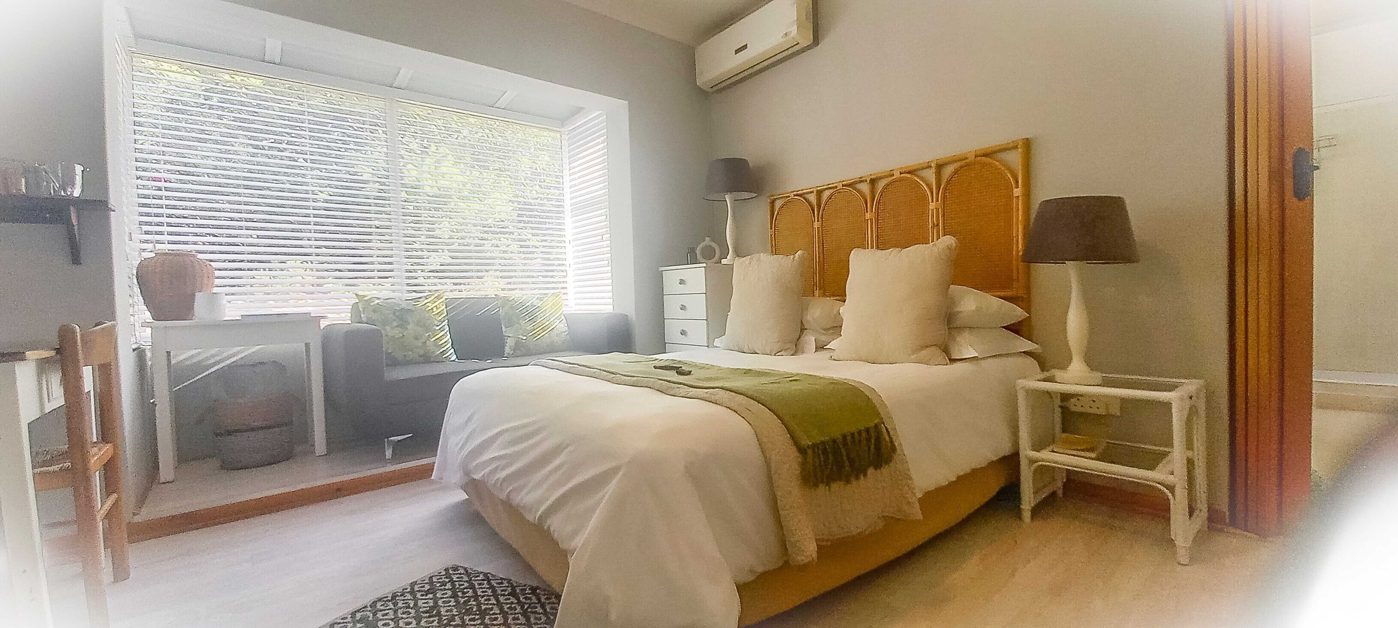 Gift card for Aqua Marina Guest House Gift card for Aqua Marina Guest House