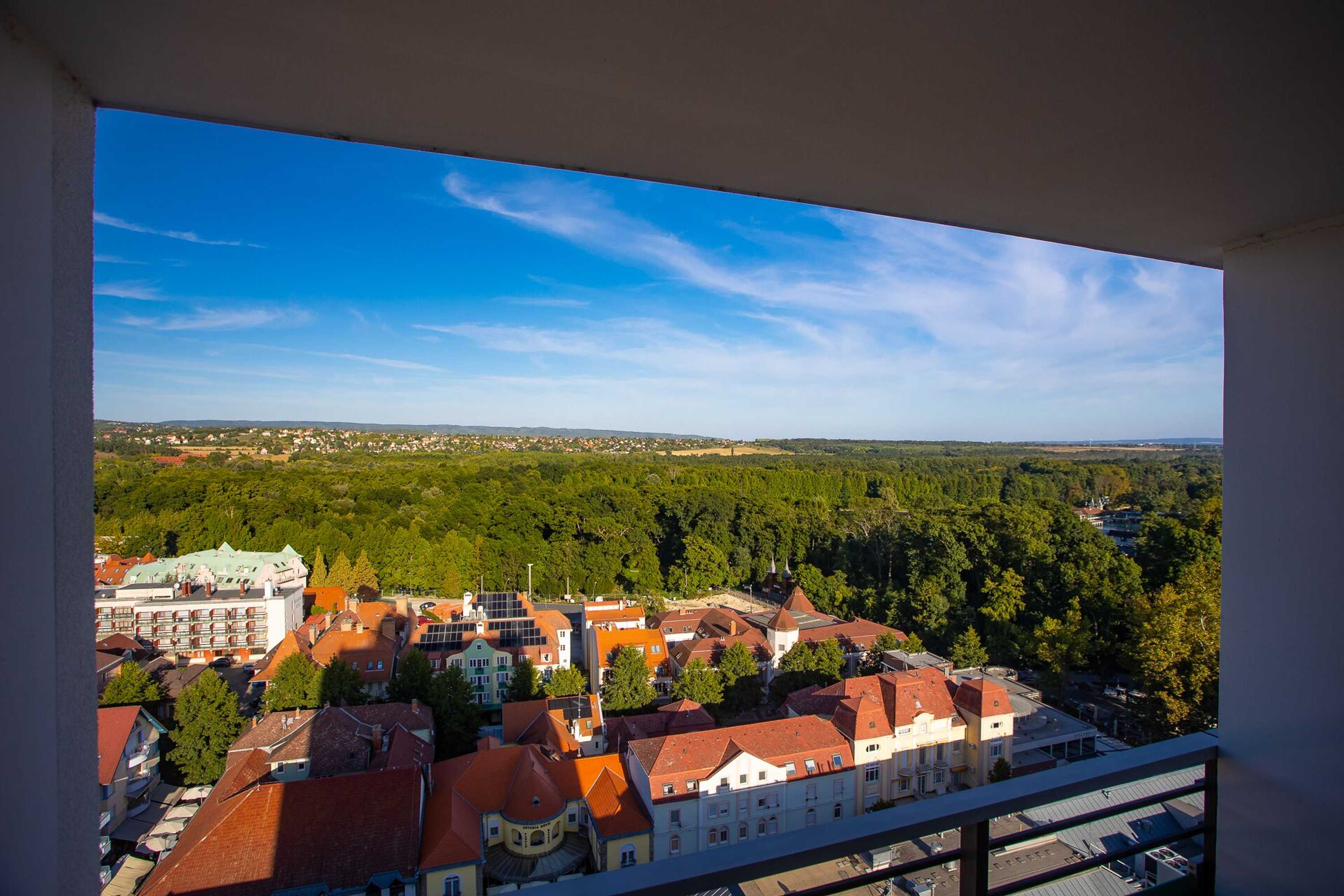 Gift card for Hunguest Hotel Panorama Gift card for Hunguest Hotel Panorama