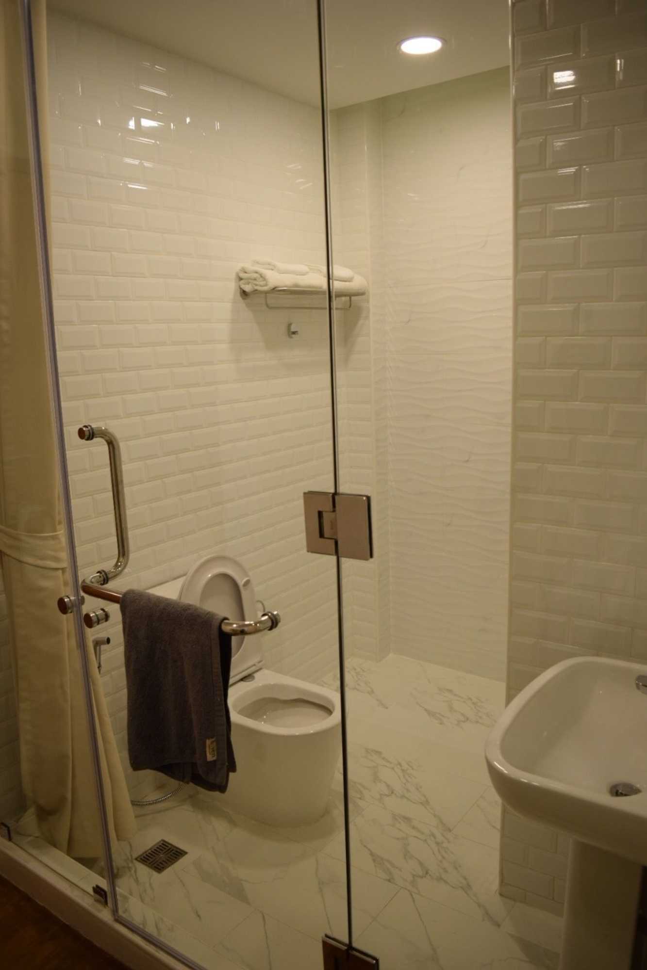 Gift card for Buakham Rim Khong