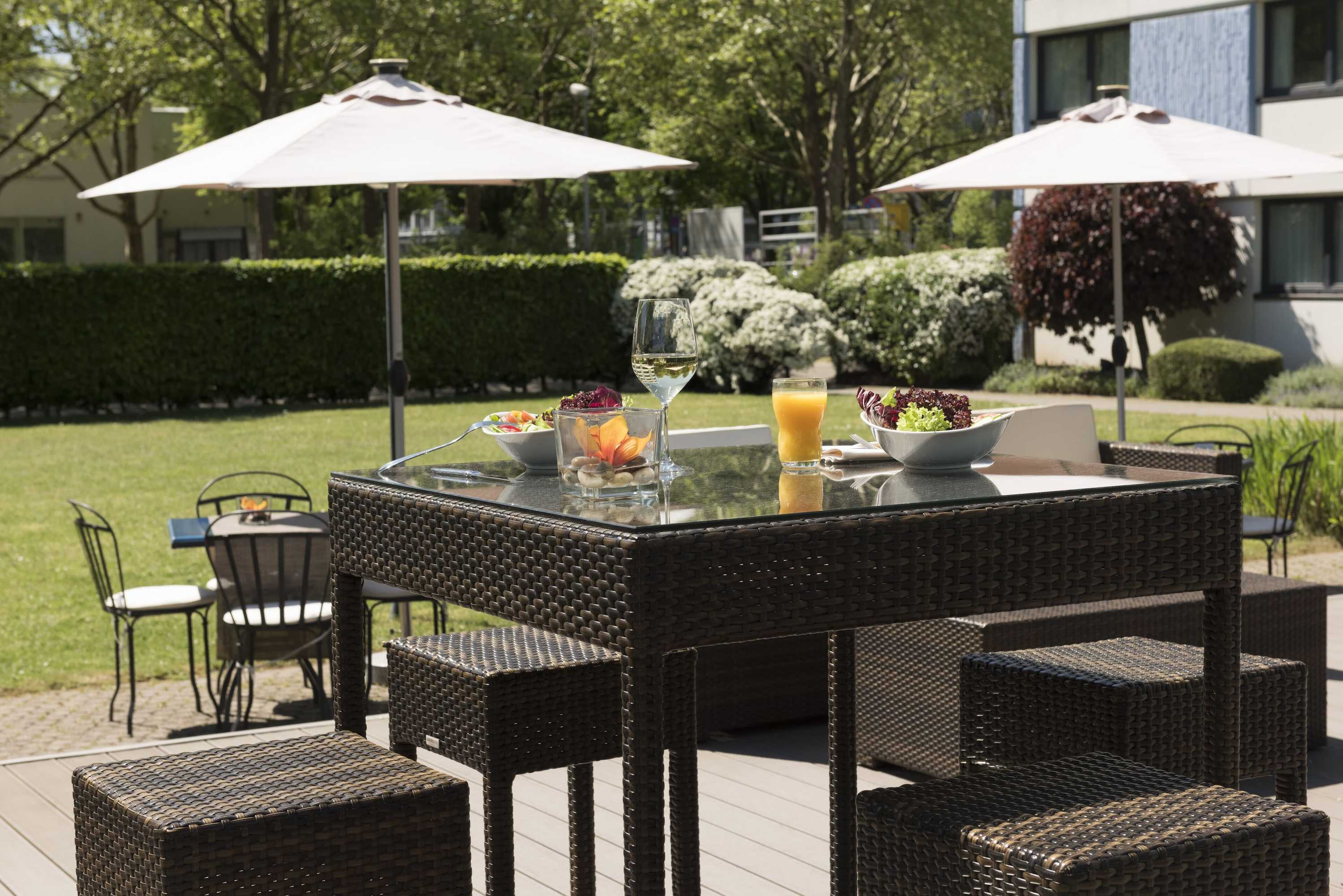 Gift card for Mercure Mannheim Am Friedensplatz Gift card for Mercure Mannheim Am Friedensplatz