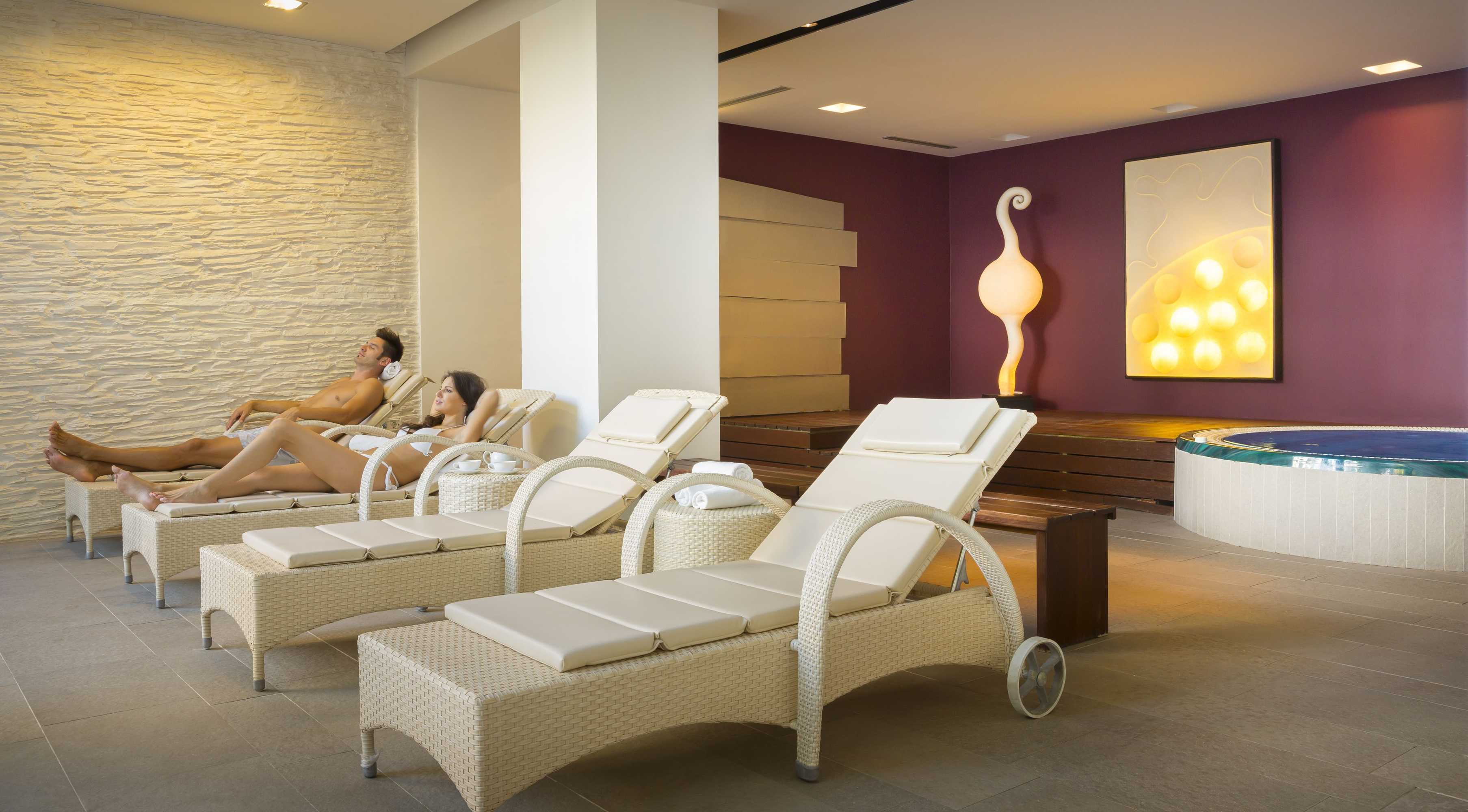 Gift card for Maistra Select Island Hotel Istra Gift card for Maistra Select Island Hotel Istra