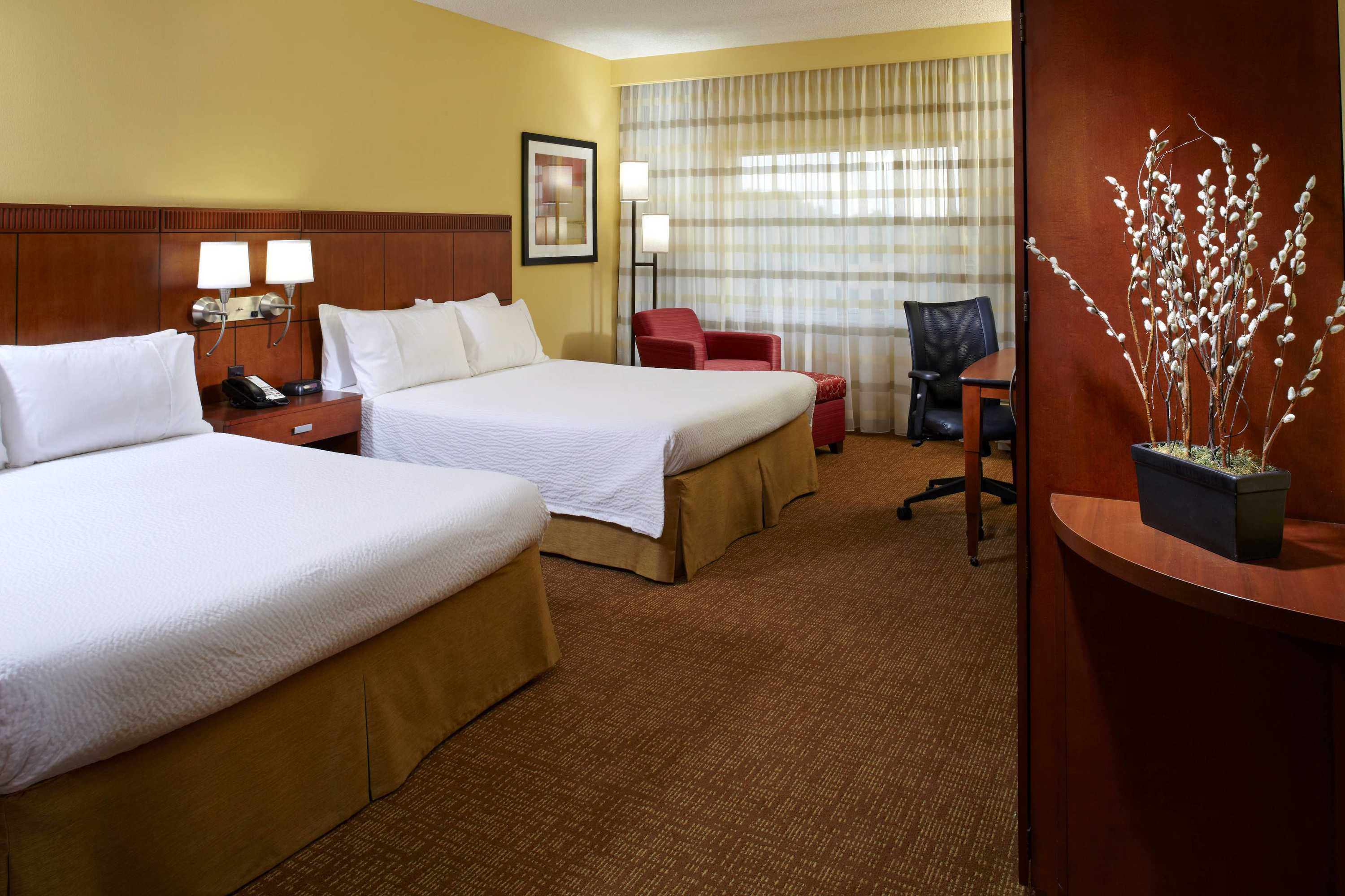 Gift card for Courtyard by Marriott Tampa Oldsmar Gift card for Courtyard by Marriott Tampa Oldsmar