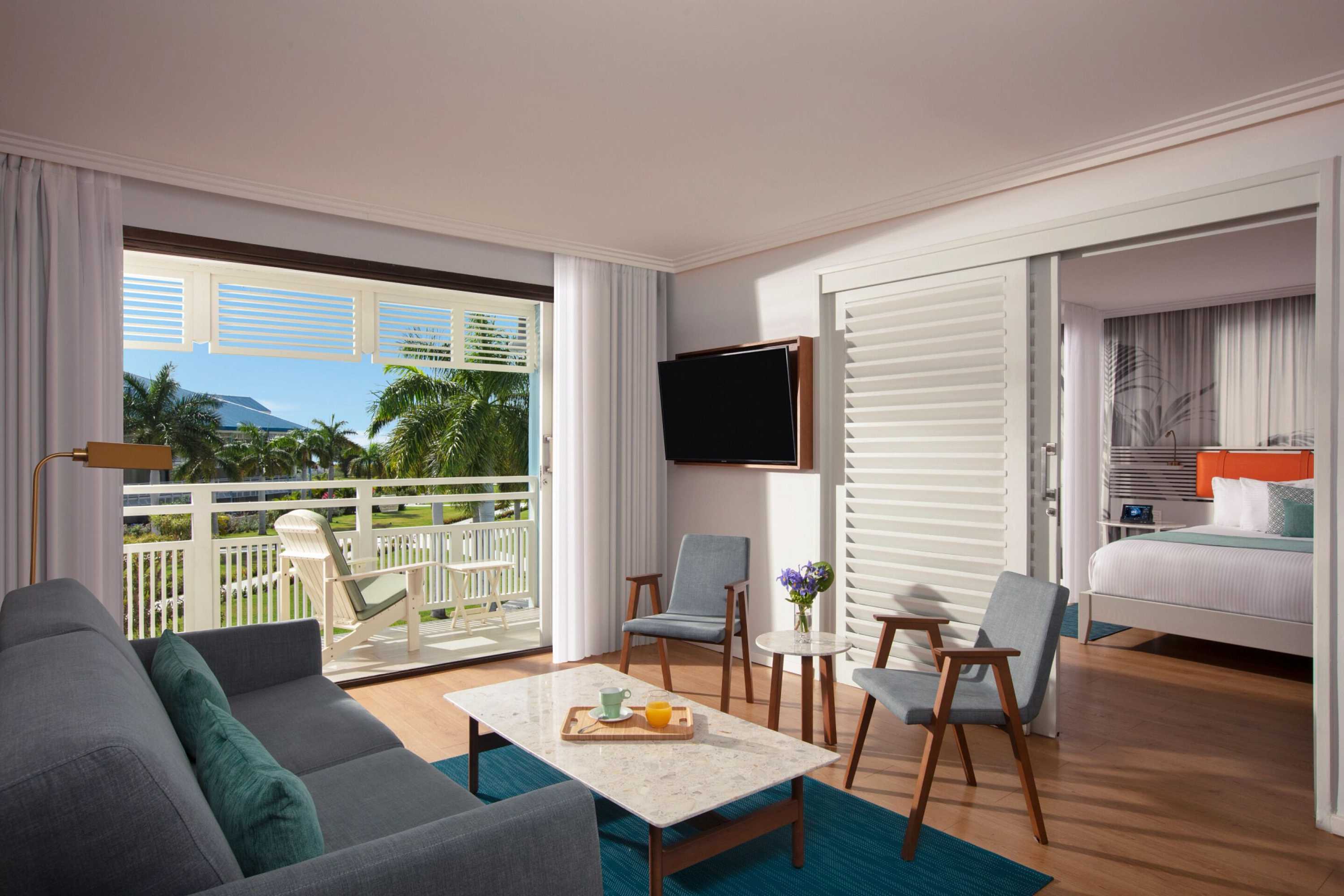 Gift card for St. Martin Beach Hotel Gift card for St. Martin Beach Hotel