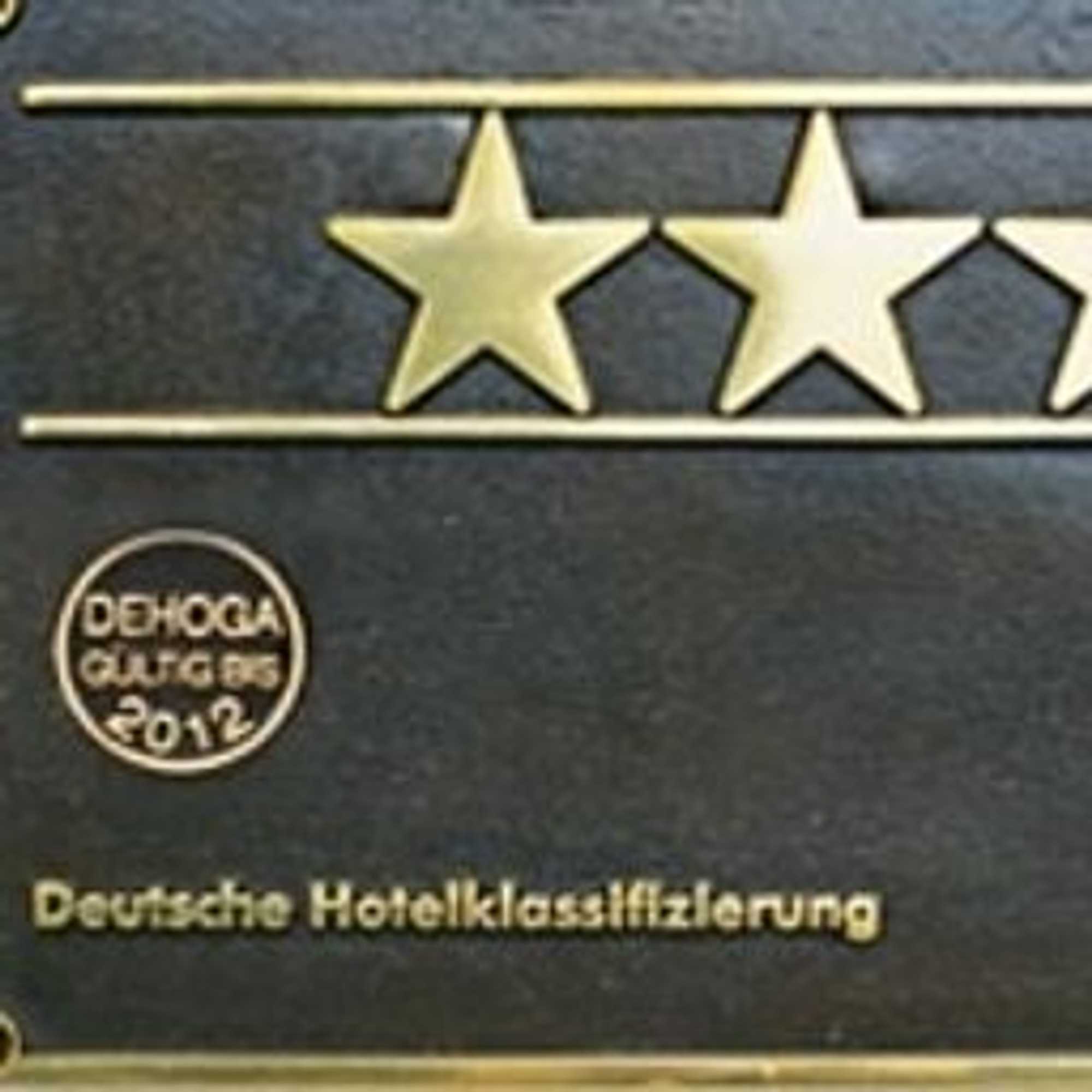 Gift card for Kurgarten-Hotel Gift card for Kurgarten-Hotel