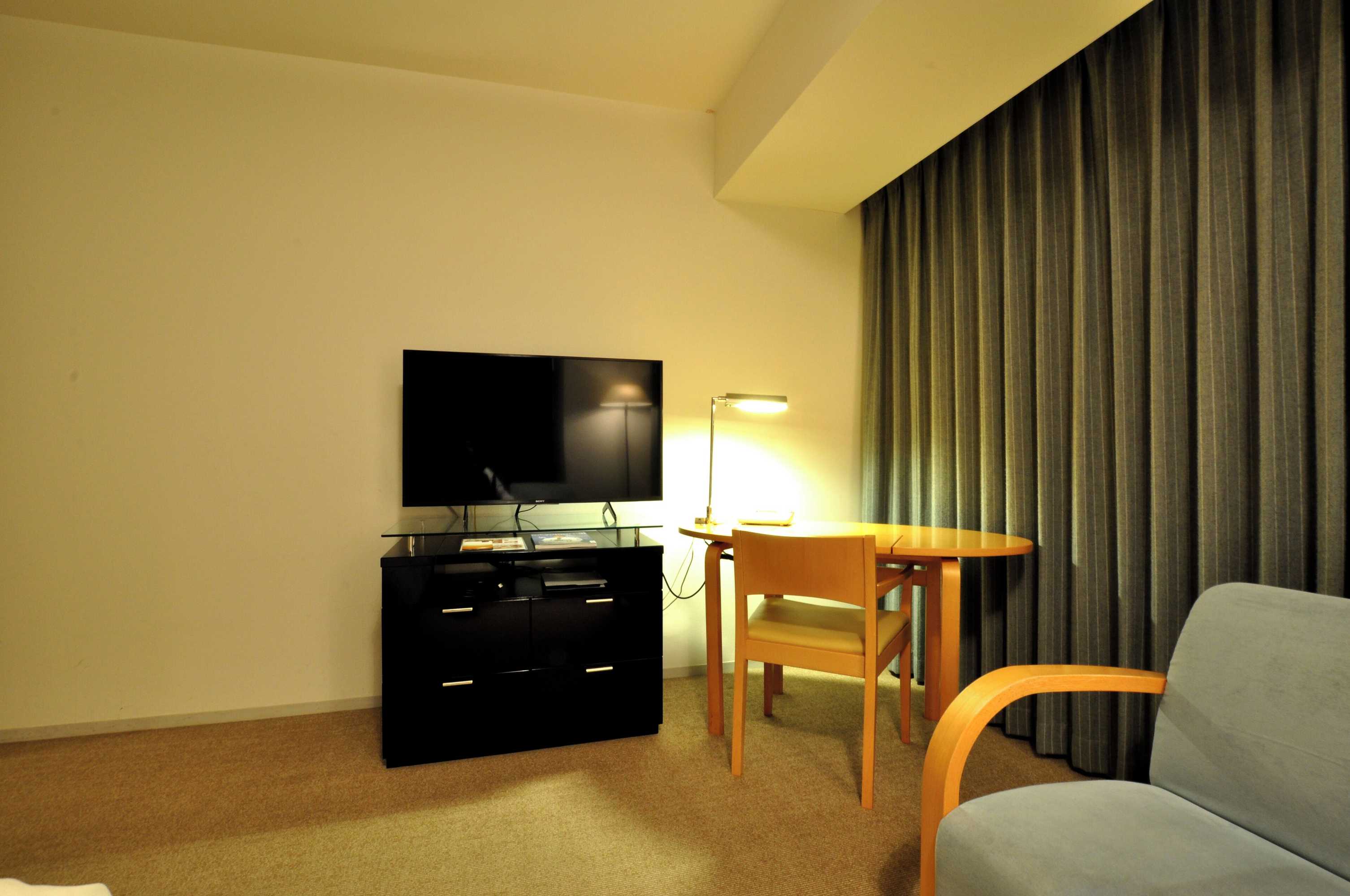 Gift card for Hotel Nikko Niigata Gift card for Hotel Nikko Niigata