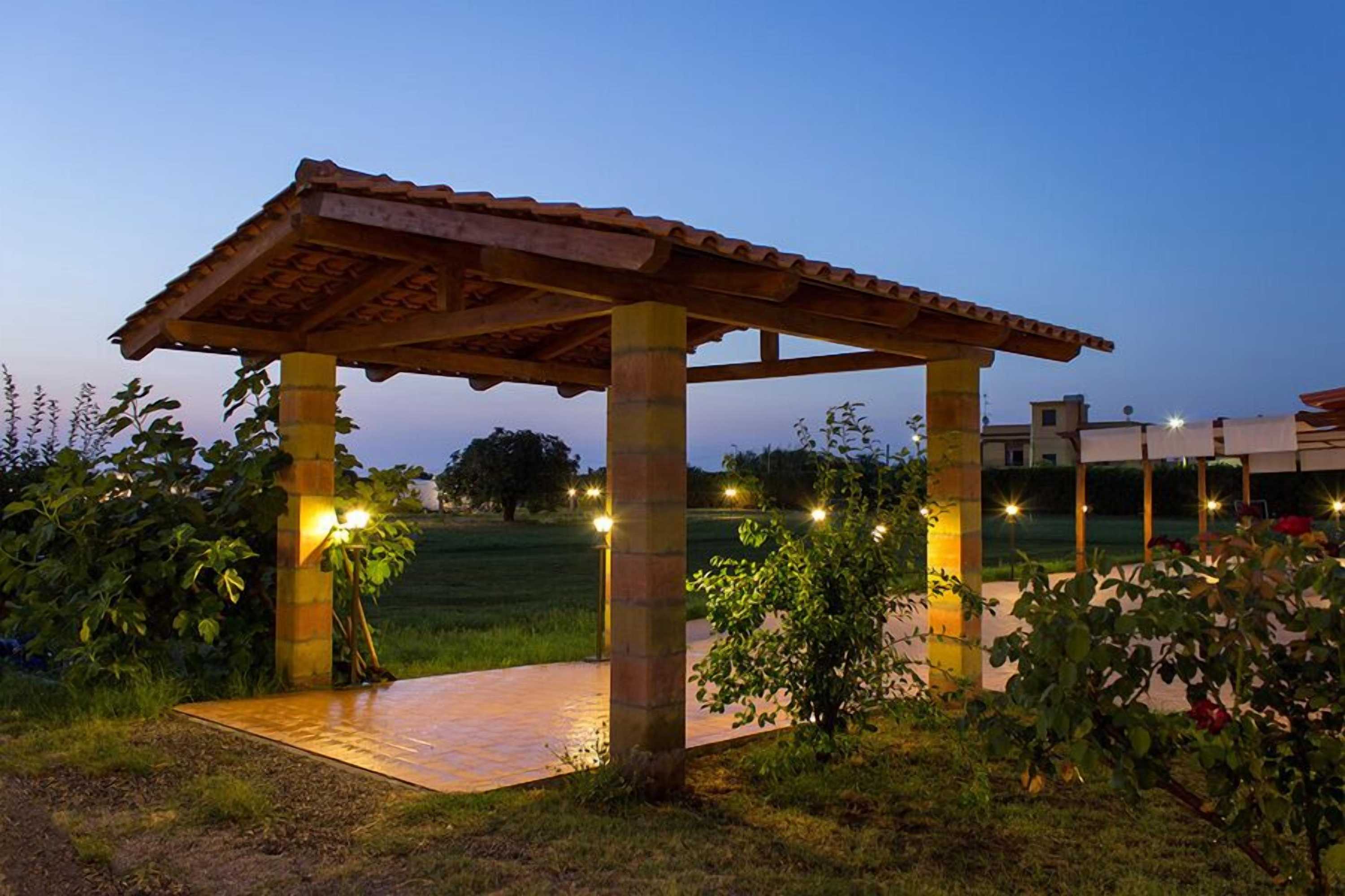 Gift card for Agriturismo Il Gelsomino Ritrovato Gift card for Agriturismo Il Gelsomino Ritrovato