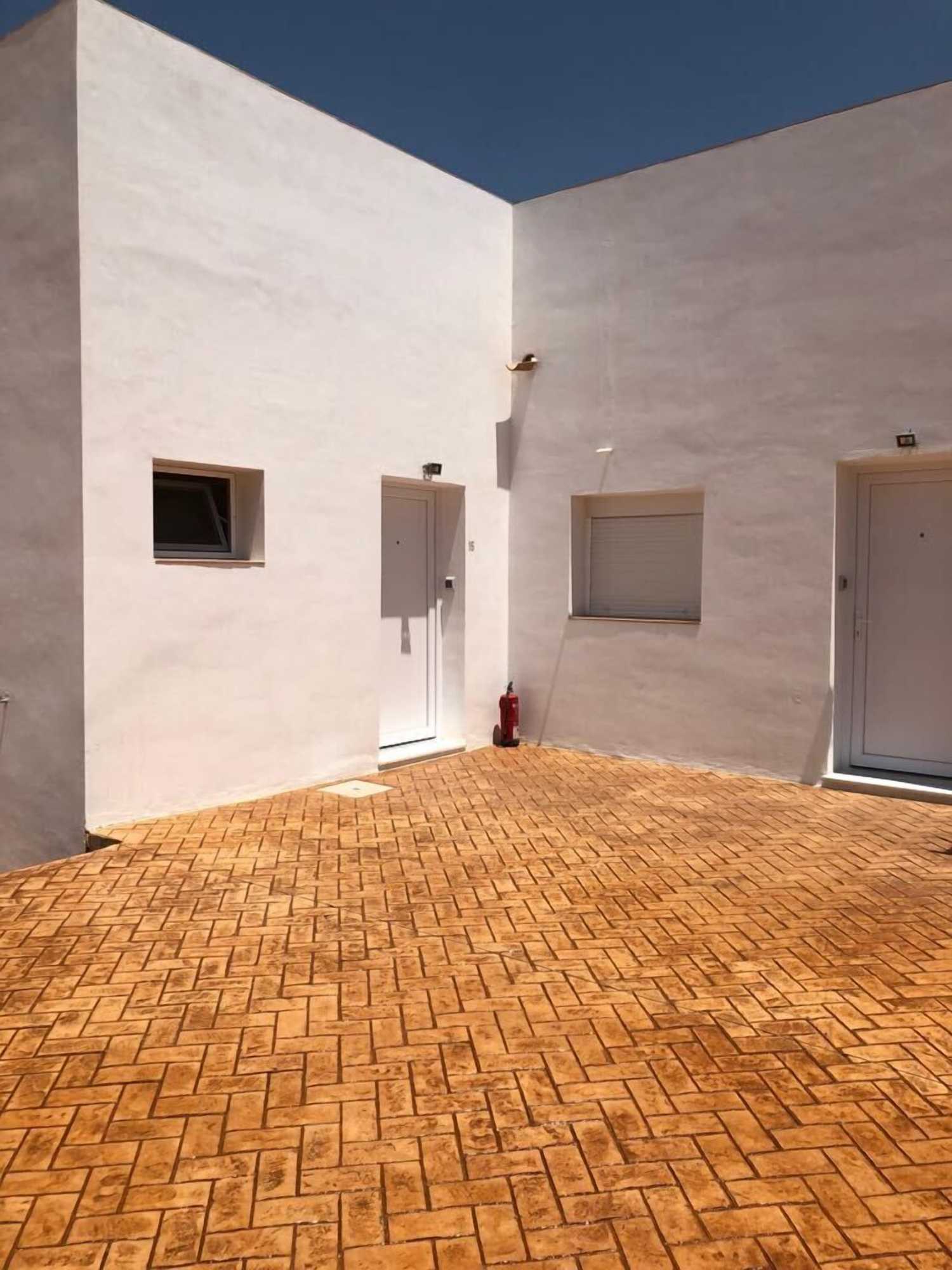 Gift card for El Pinar