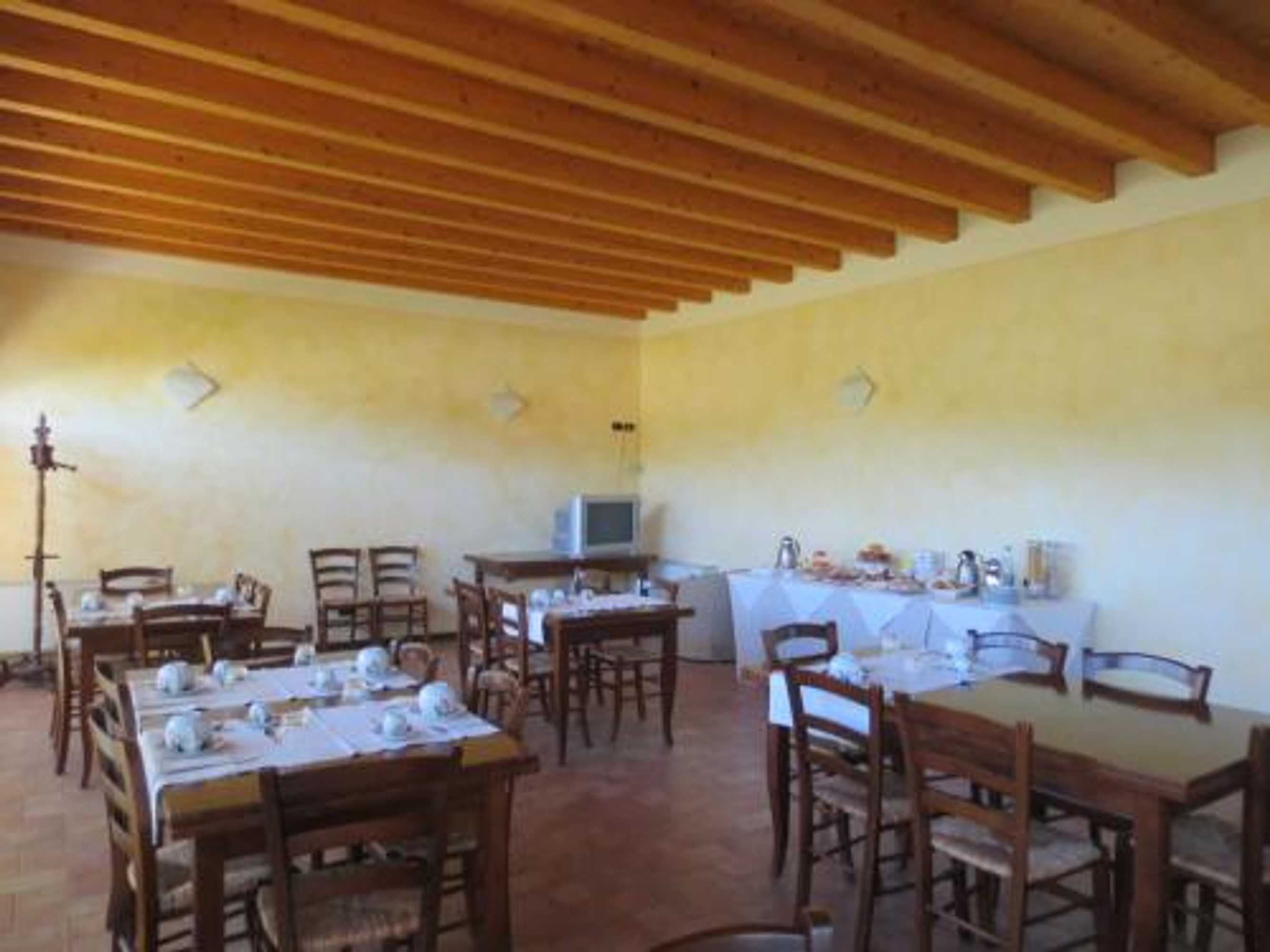 Gift card for Agriturismo Parco Del Chiese Gift card for Agriturismo Parco Del Chiese