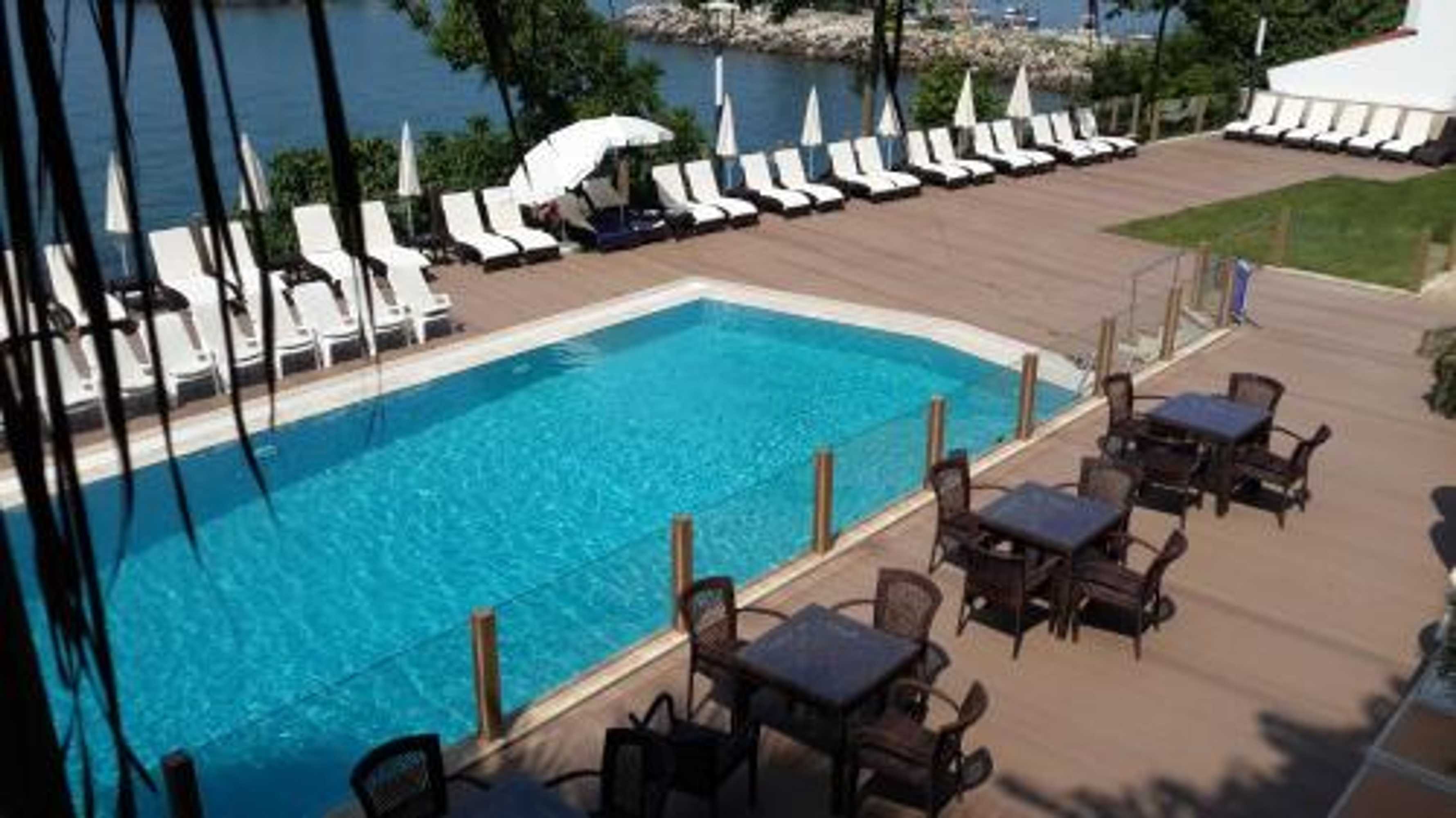 Gift card for Diapolis Hotel Gift card for Diapolis Hotel