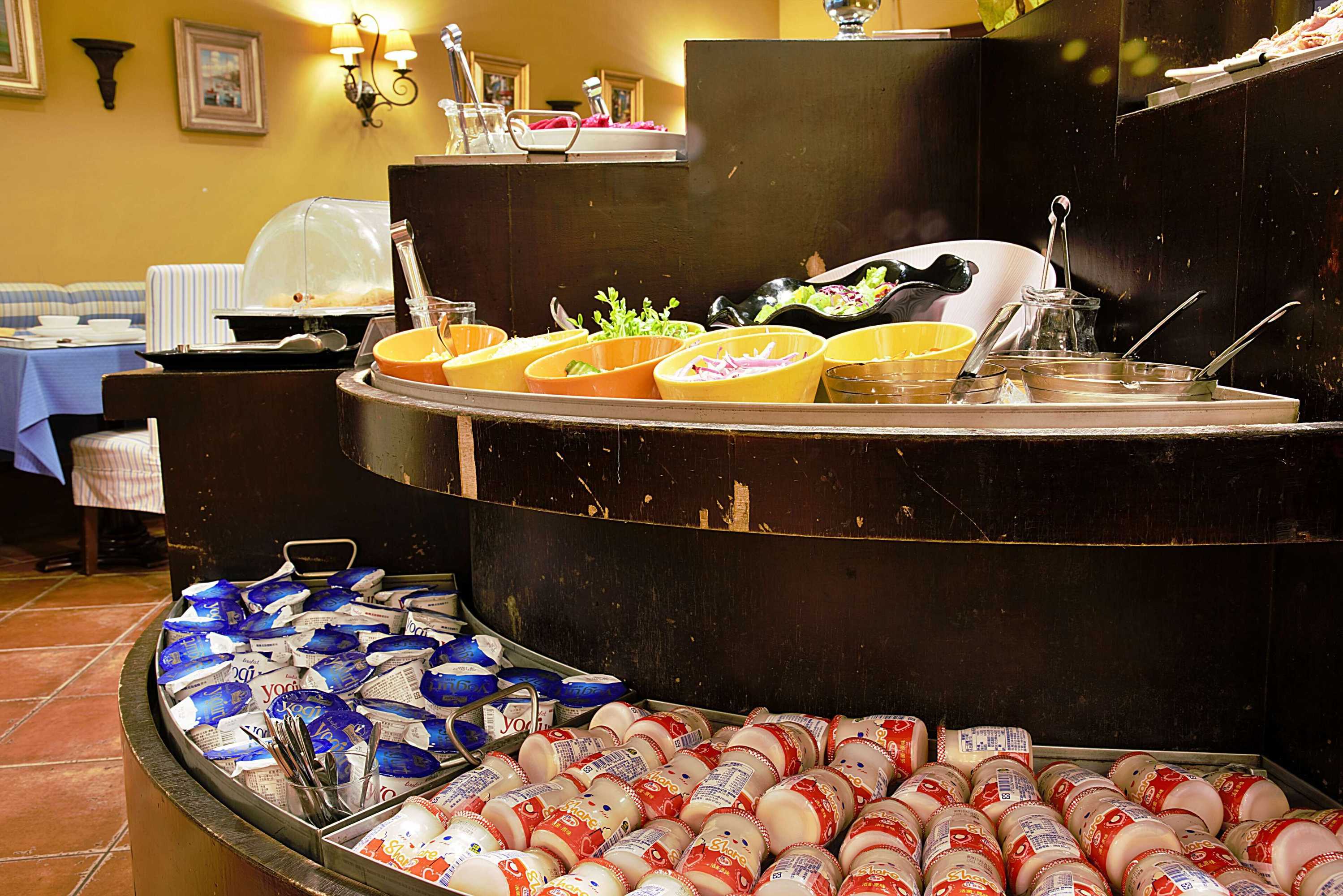 Gift card for Muen Hot Spring Hotel