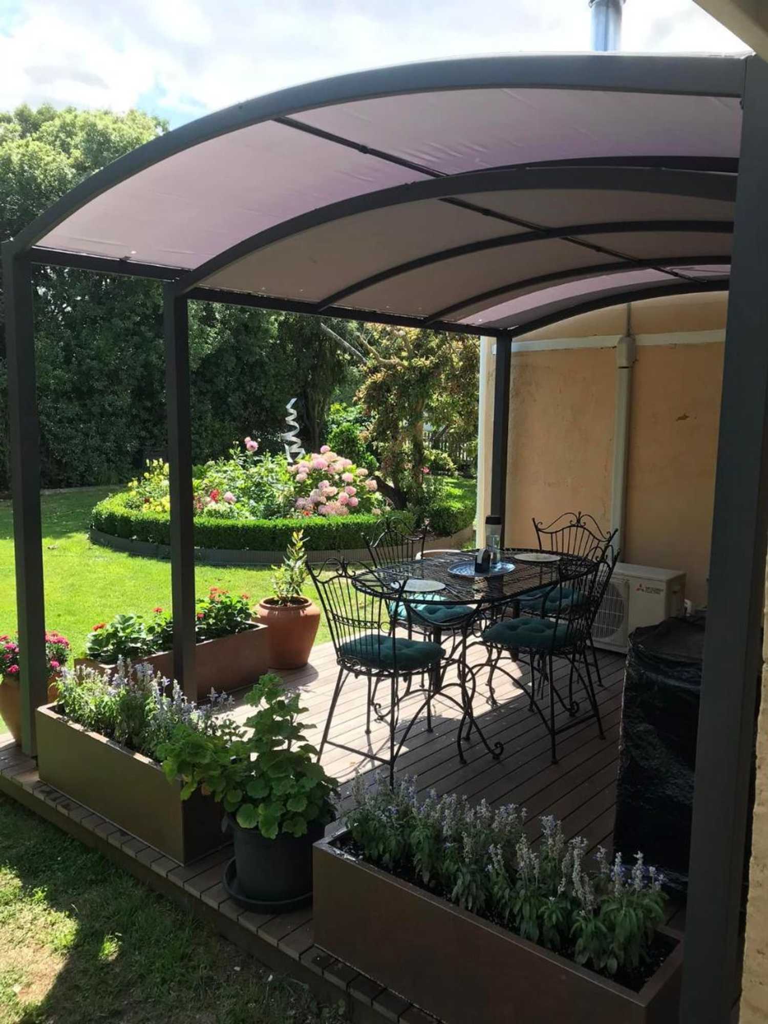 Gift card for Bellamona