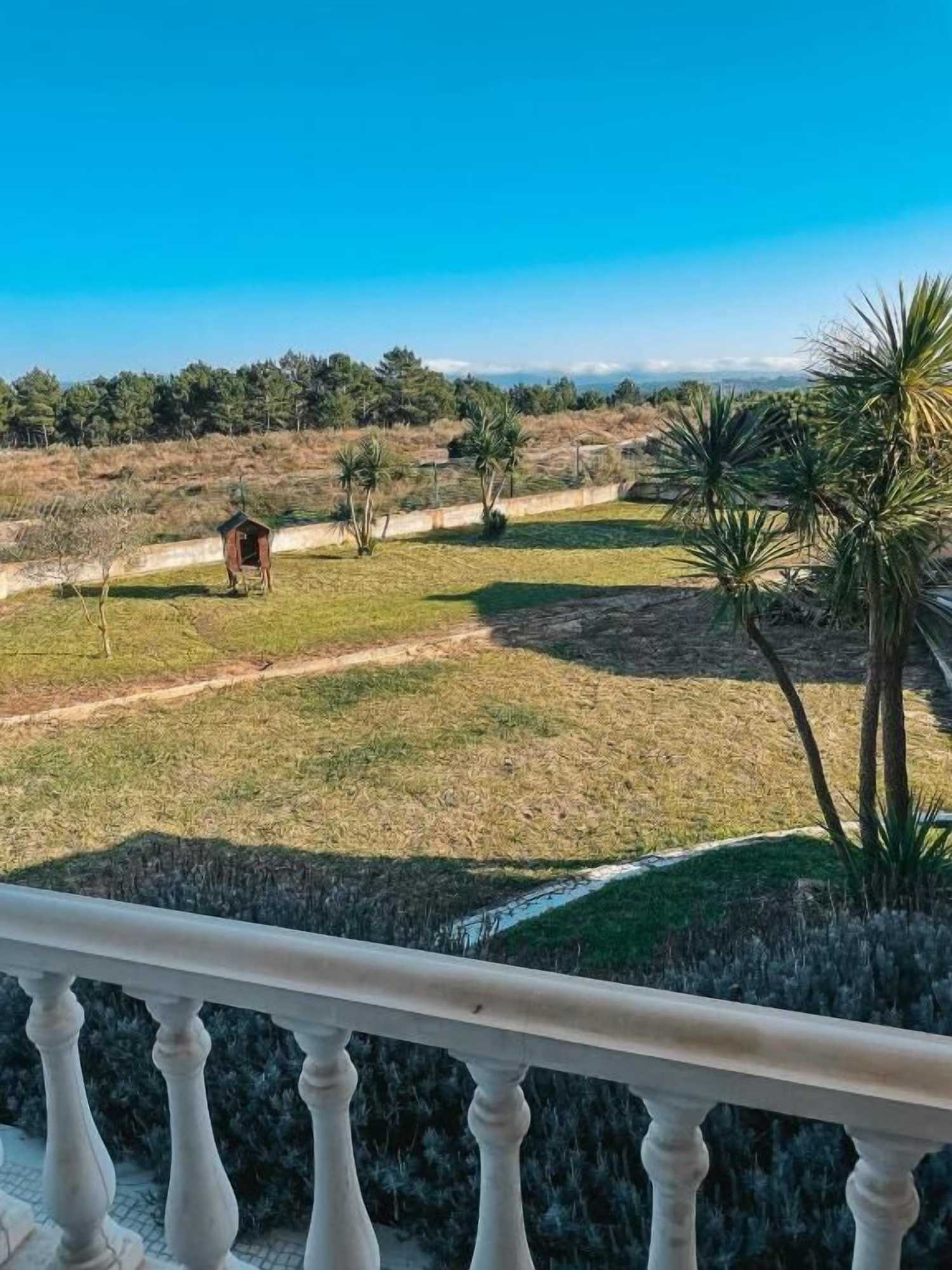 Gift card for Quinta Amarela