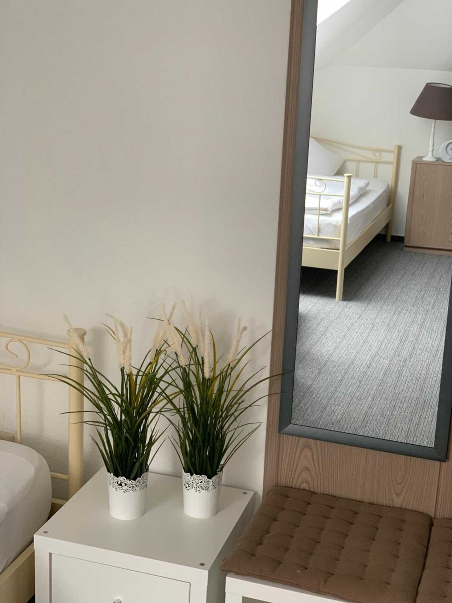 Gift card for Residenz Hotel Giessen Gift card for Residenz Hotel Giessen