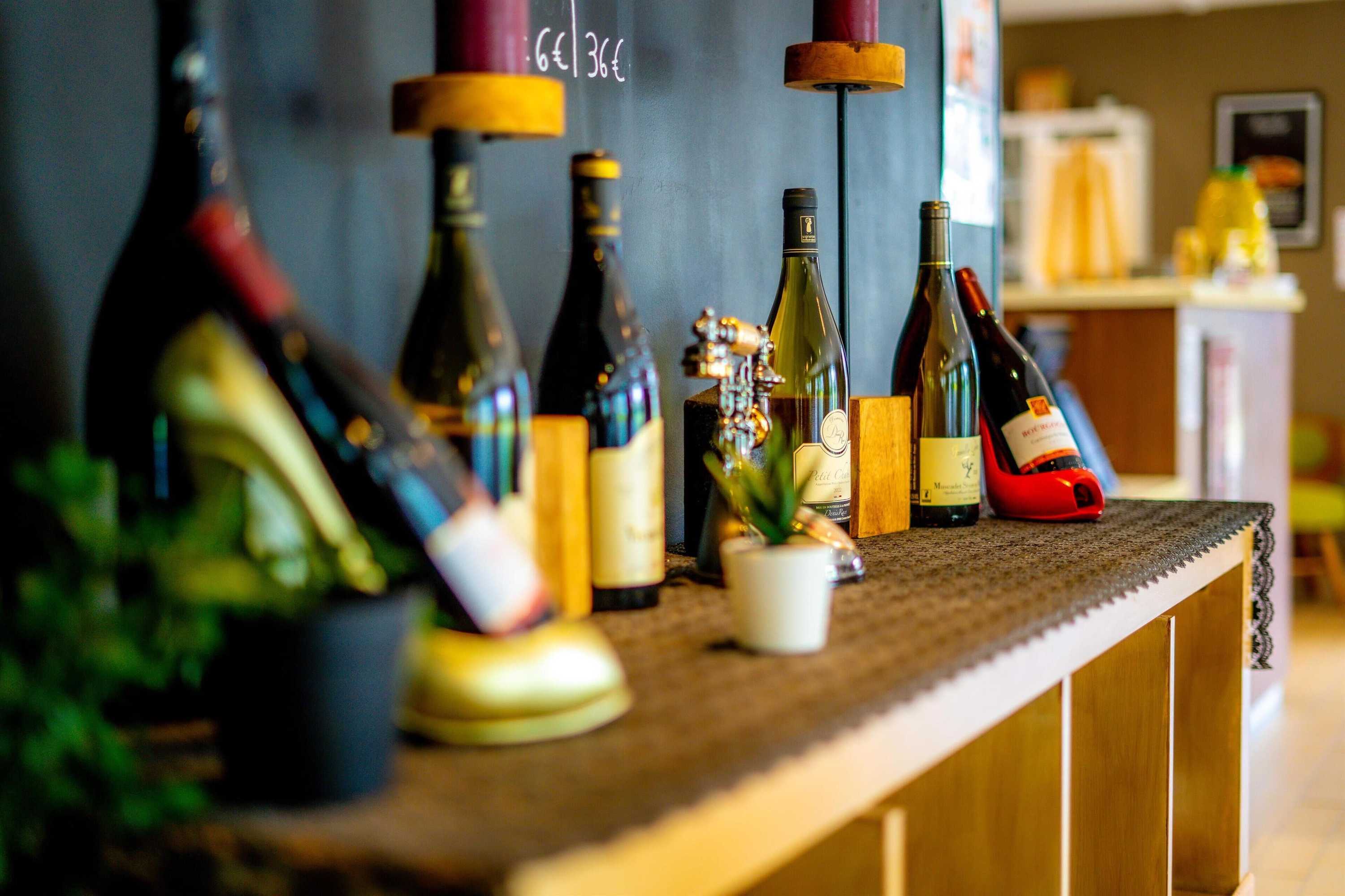 Gift card for Hotel Campanile Nîmes Sud - Caissargues