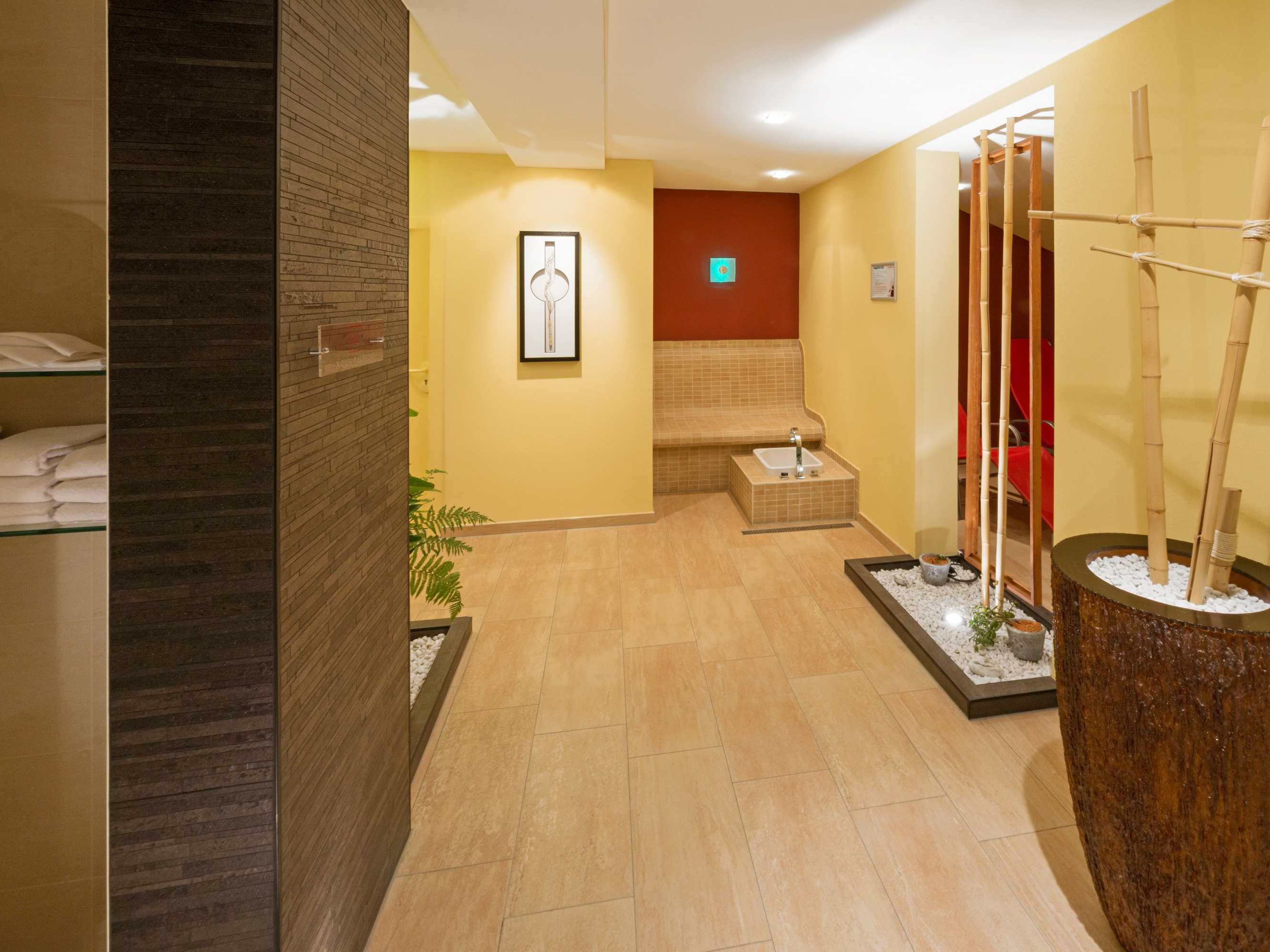 Gift card for Dormero Hotel Plauen