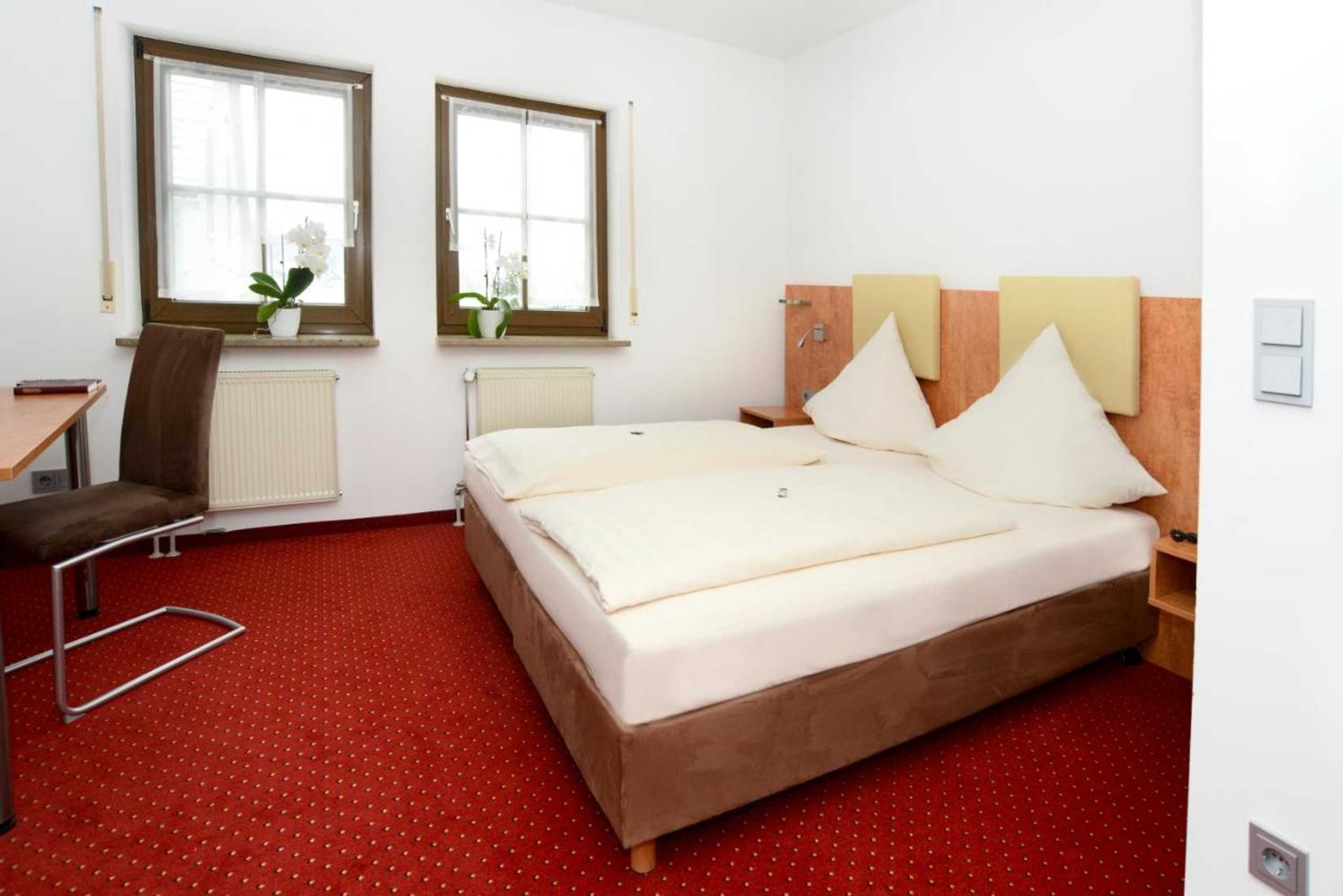 Gift card for Jägerhof