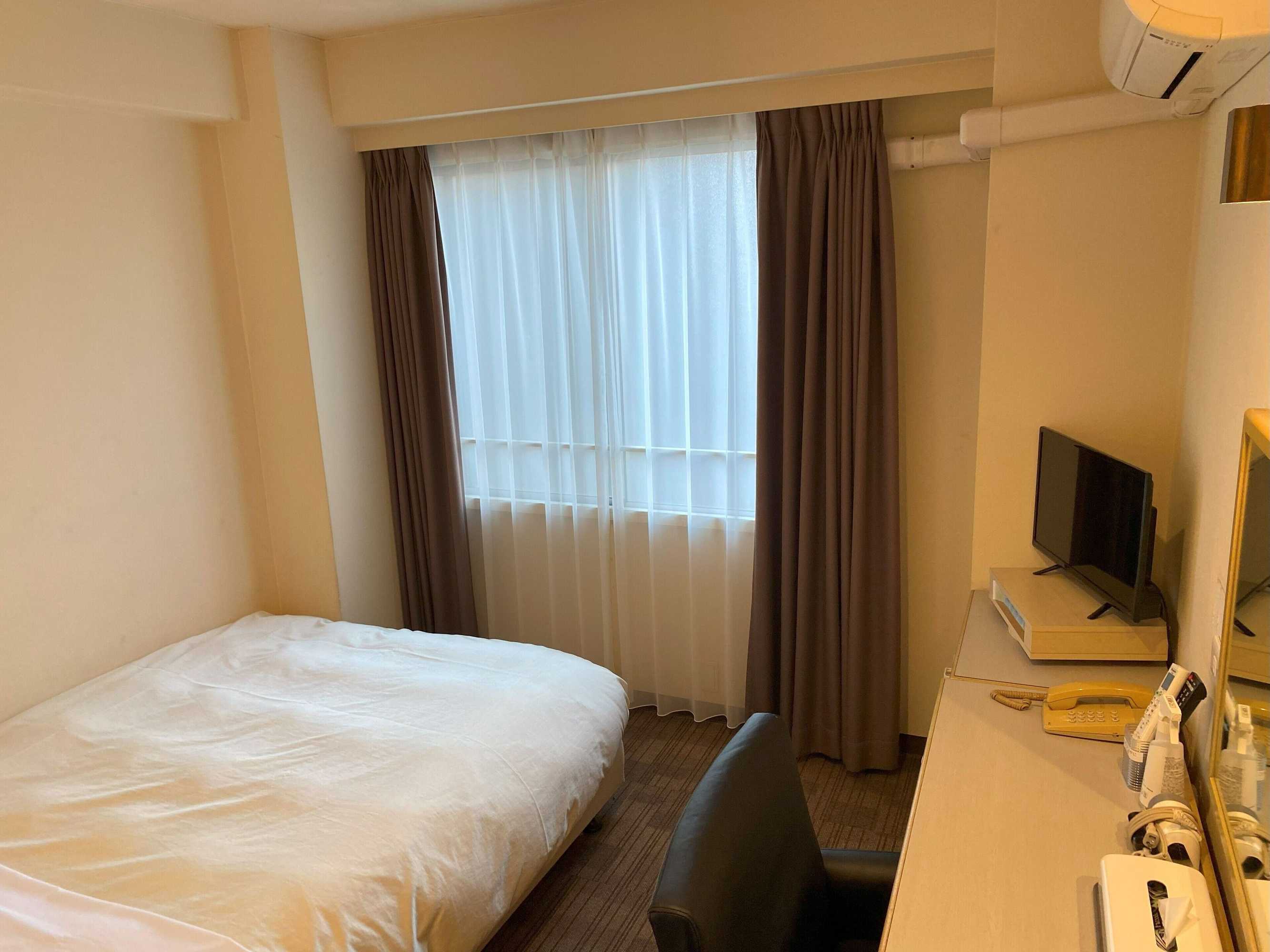 Gift card for Hotel Crown Hills Kumamoto Gift card for Hotel Crown Hills Kumamoto