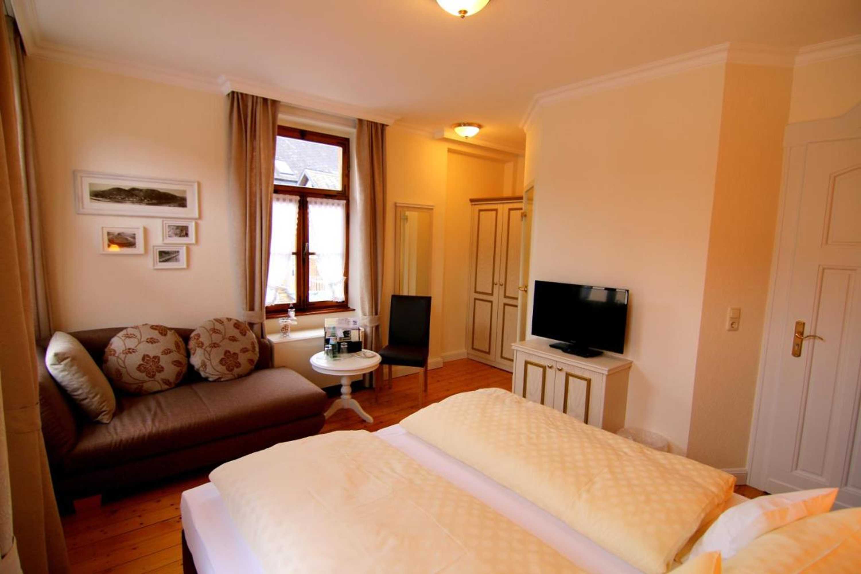 Gift card for Ferienweingut Villa Hausmann