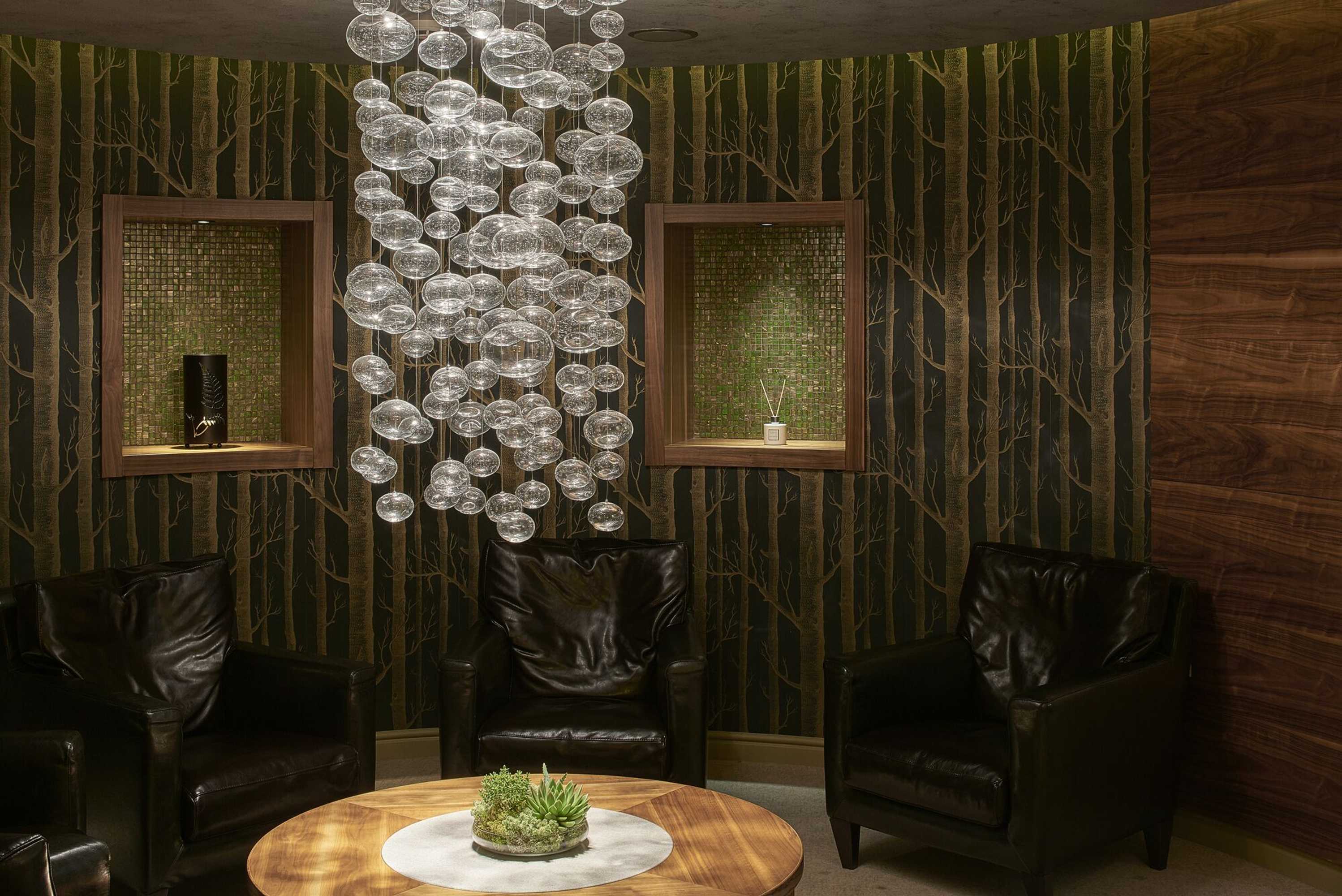 Gift card for Spa Vilnius Druskininkai Gift card for Spa Vilnius Druskininkai