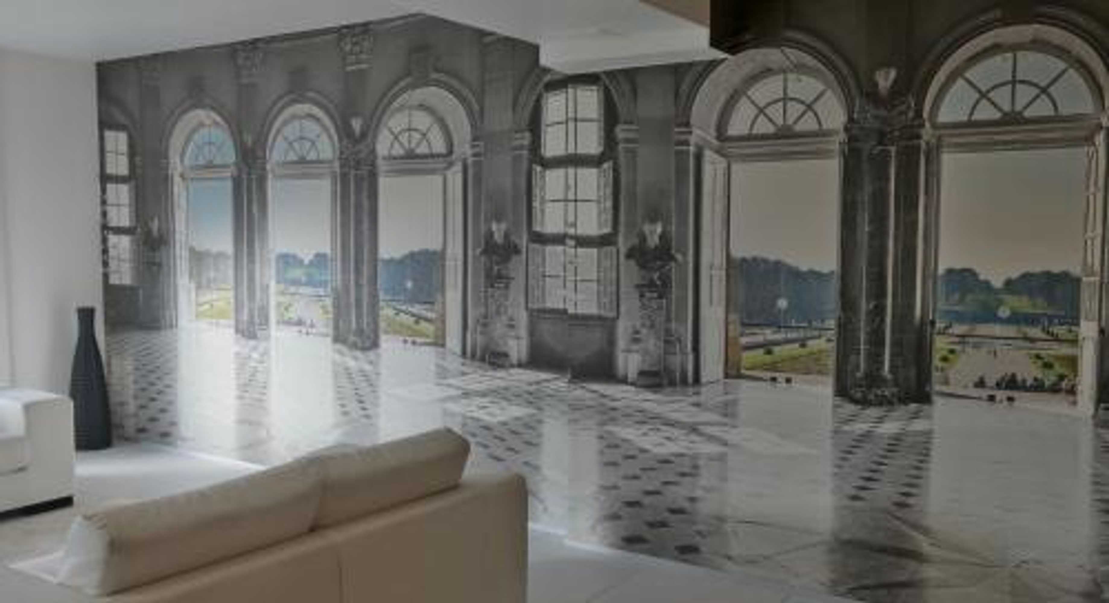 Gift card for Ahr Hotel Villa Alighieri Gift card for Ahr Hotel Villa Alighieri
