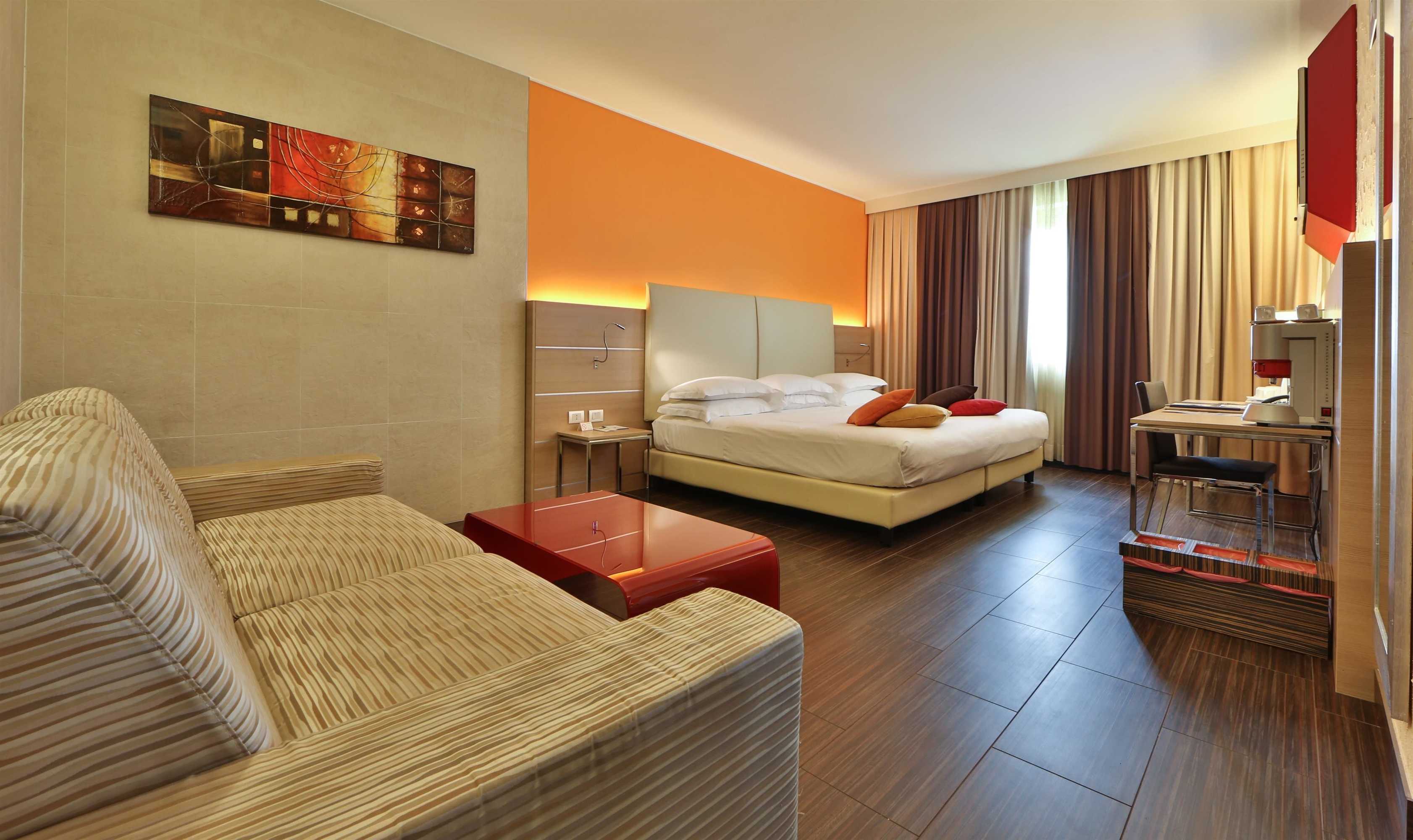 Gift card for Best Western Plus Soave Hotel Gift card for Best Western Plus Soave Hotel