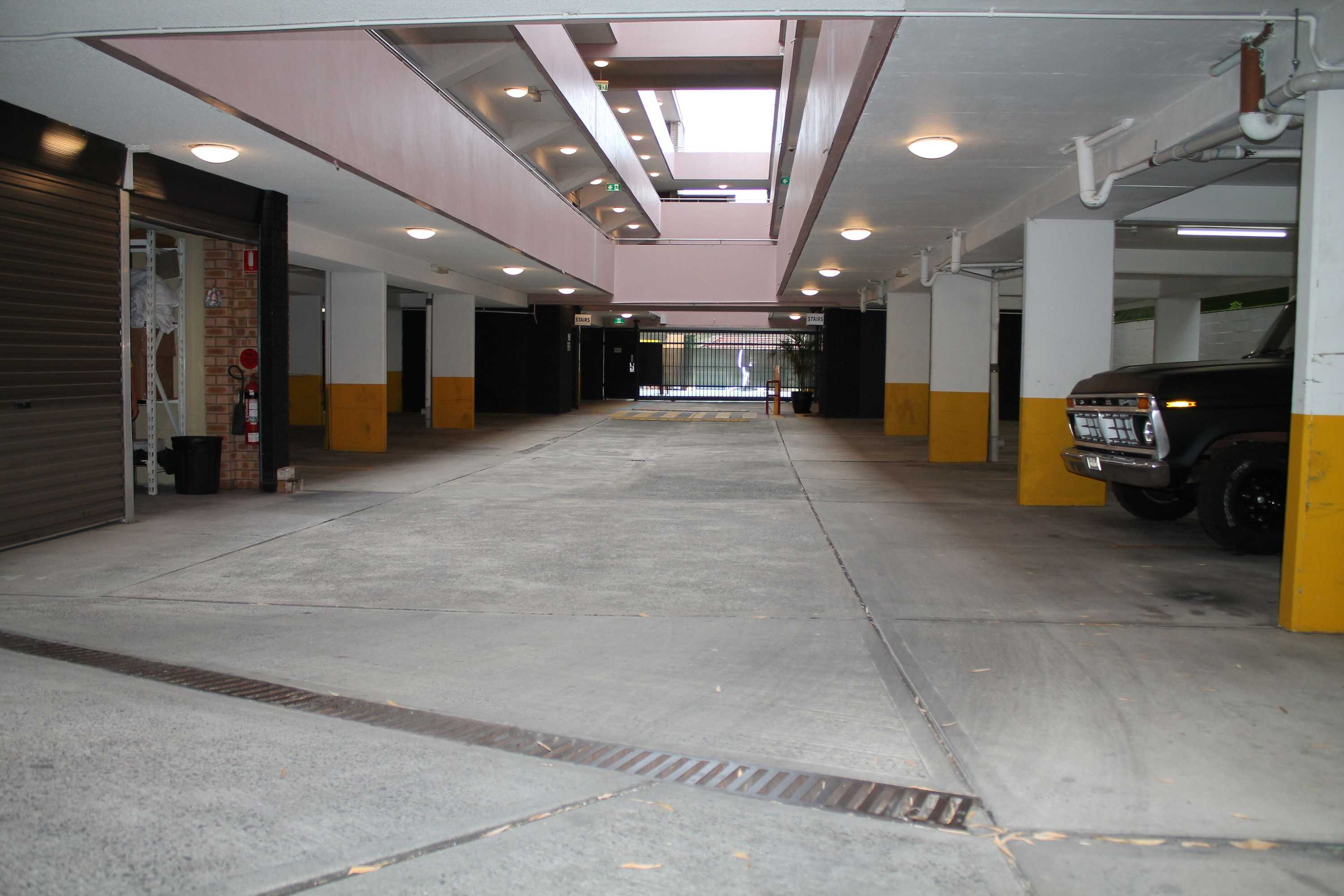 Gift card for Marco Polo Motor Inn Sydney Gift card for Marco Polo Motor Inn Sydney