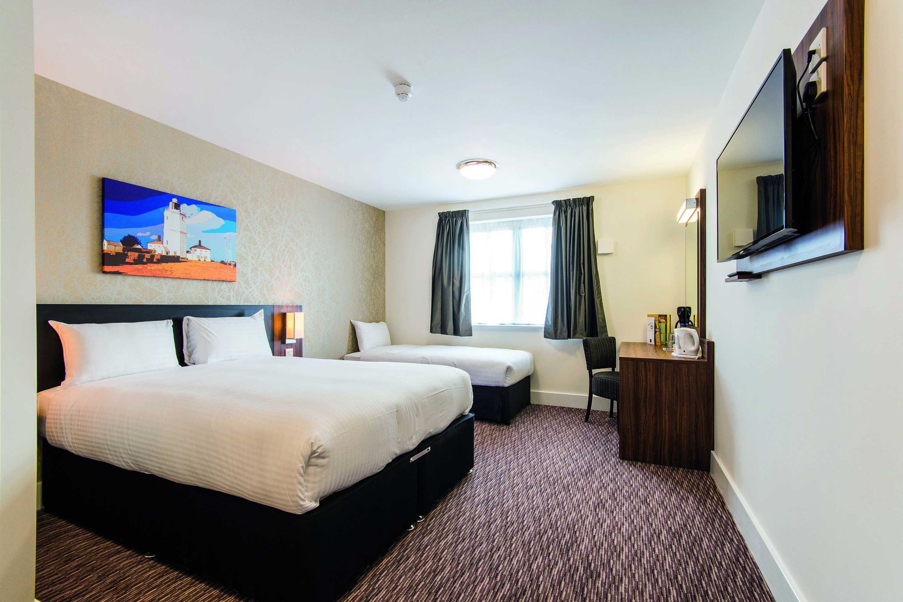 Gift card for Mermaid, Ipswich by Marston's Inns Gift card for Mermaid, Ipswich by Marston's Inns