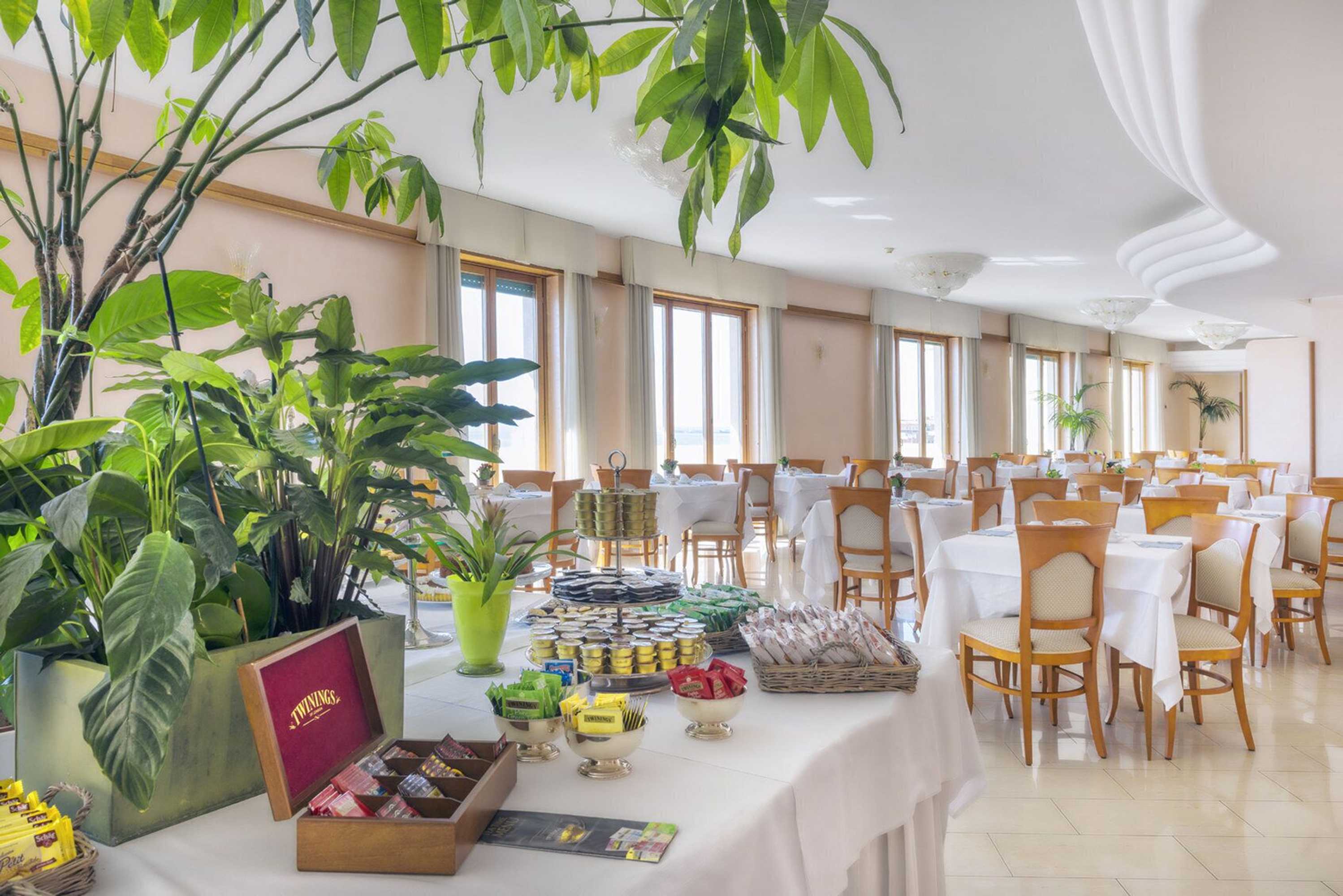 Gift card for Astura Palace Hotel Gift card for Astura Palace Hotel
