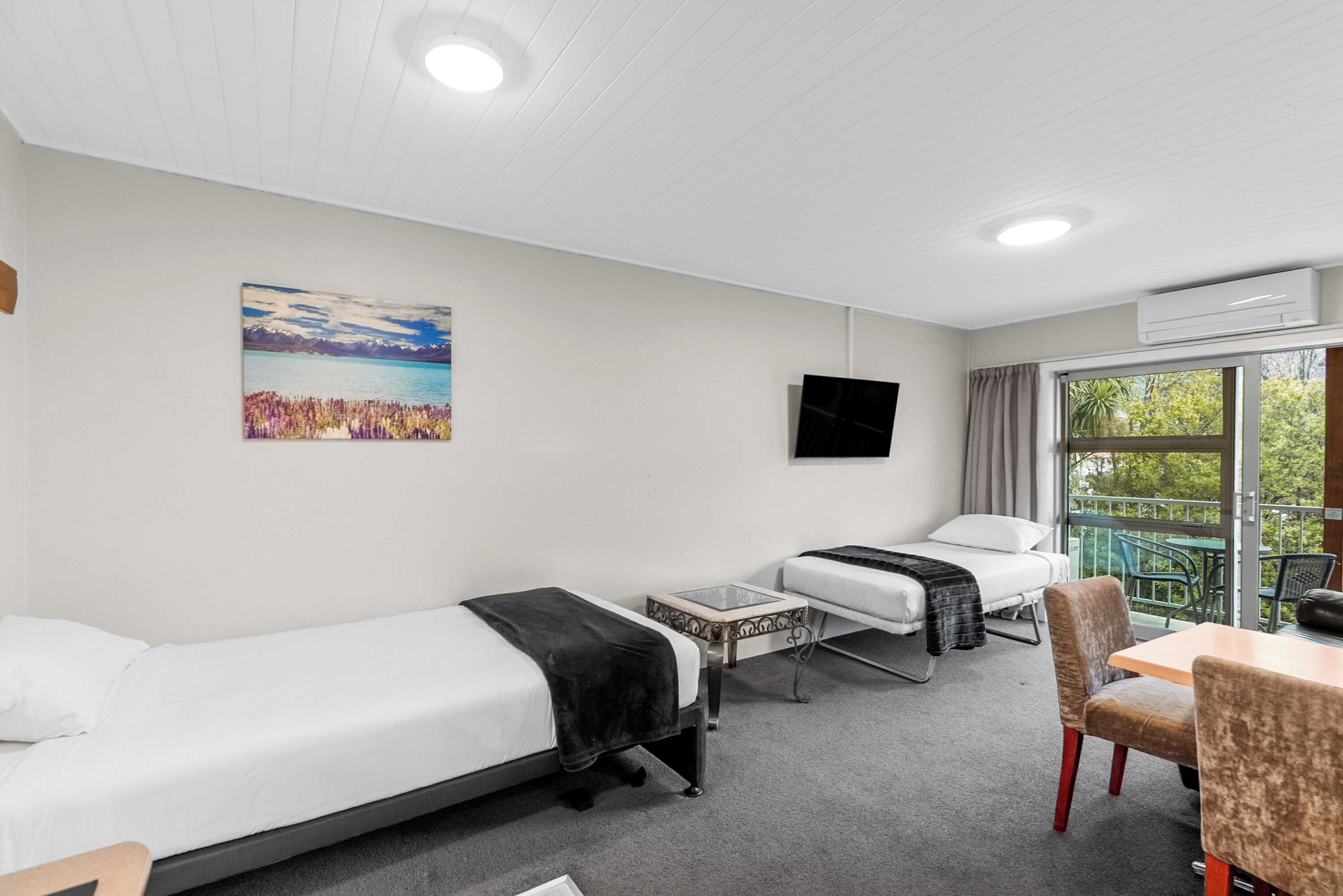 Gift card for Asure Brookvale Motel Gift card for Asure Brookvale Motel