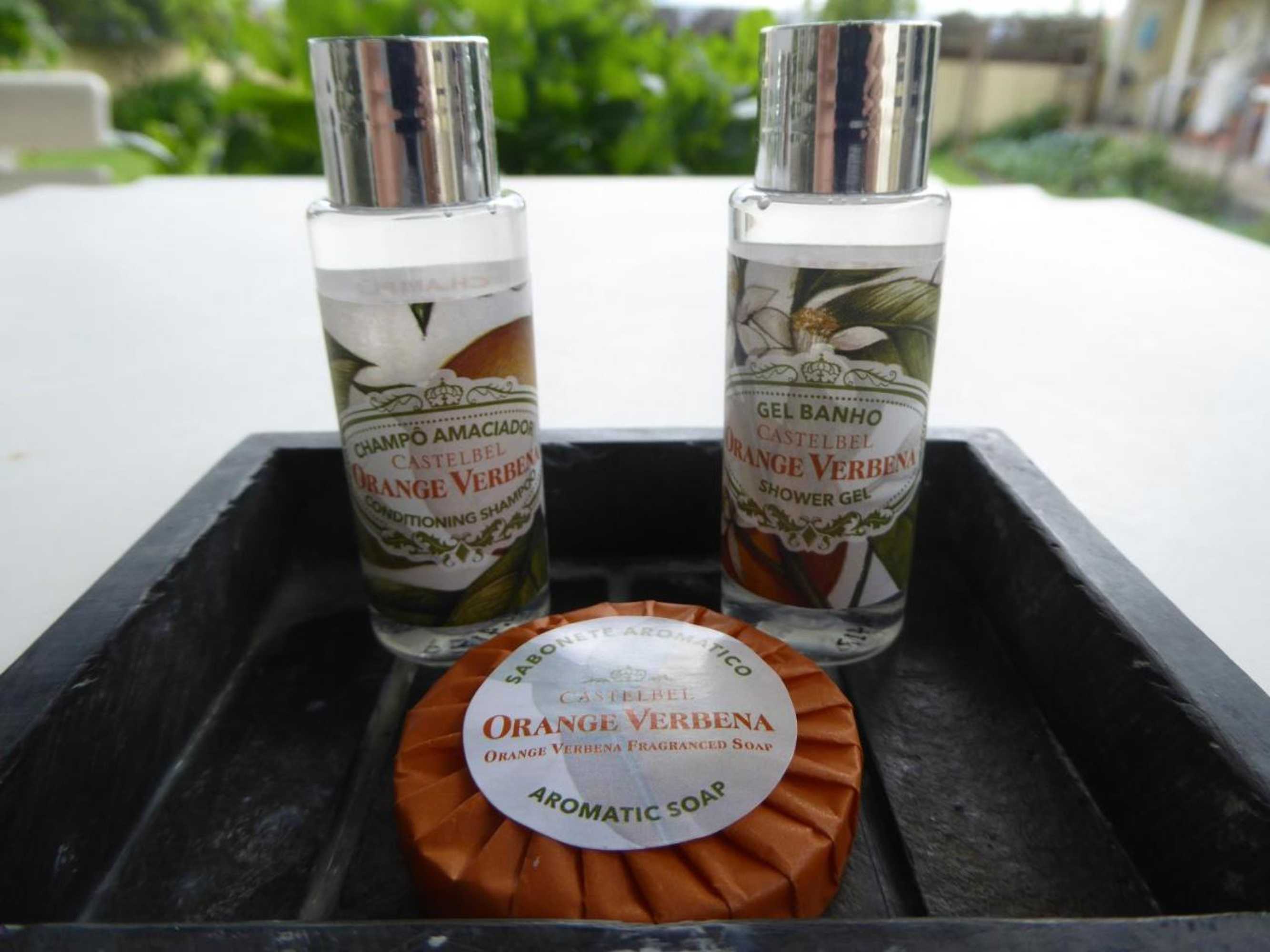 Gift card for Antiga Casa do Boi