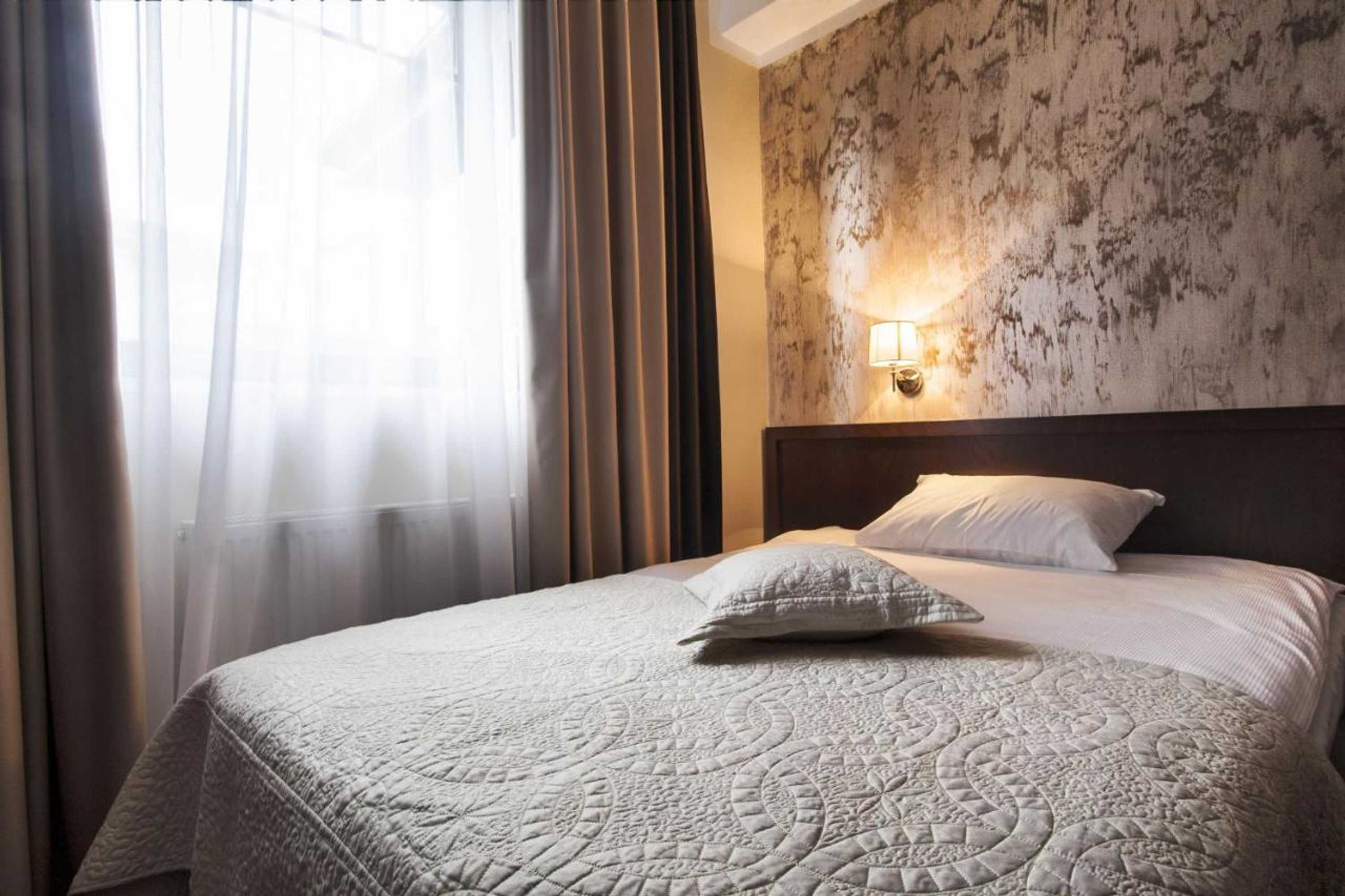 Gift card for Hotel Tatarscy - Energylandia