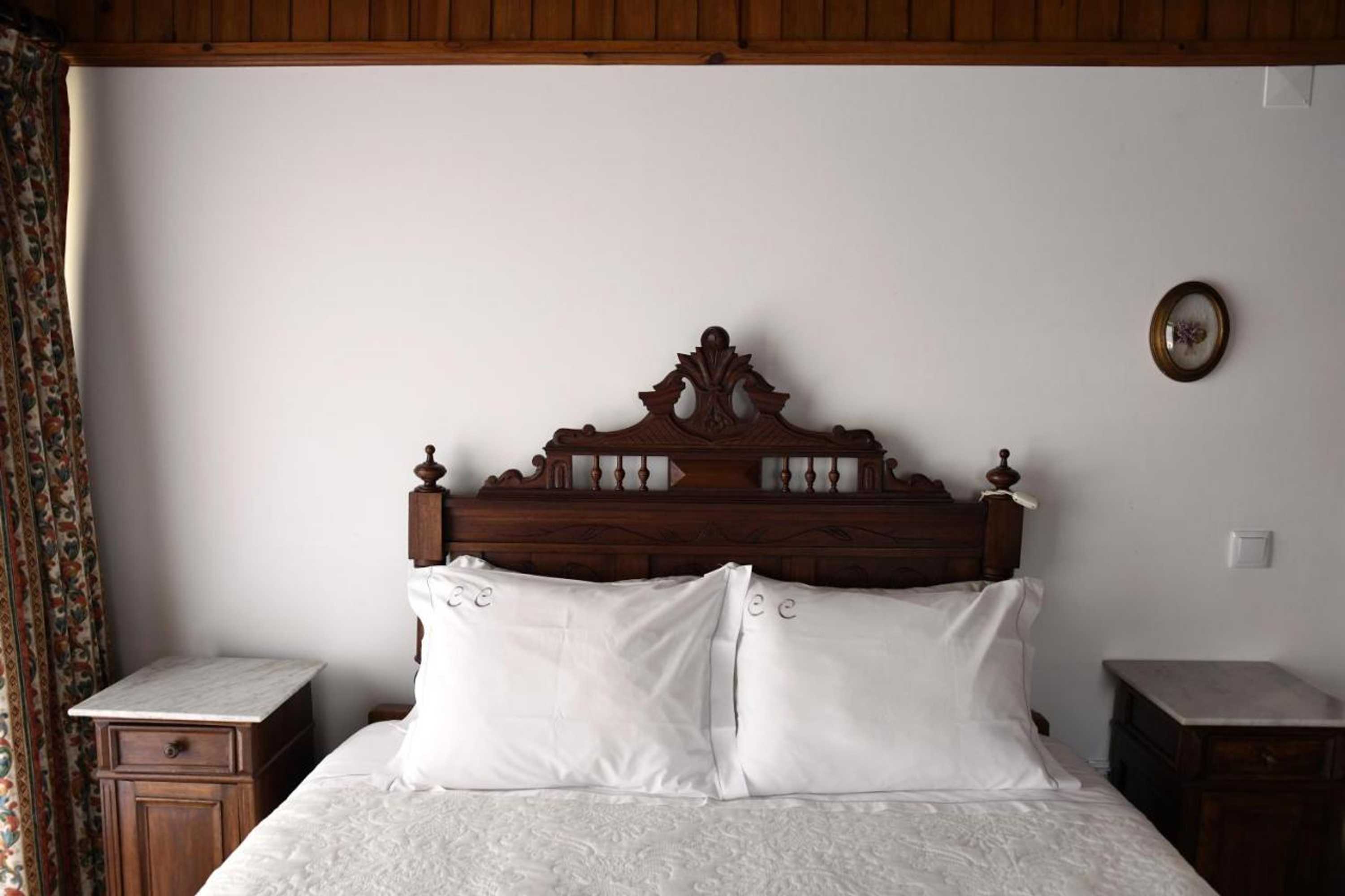 Gift card for Casa Do Carvalho Gift card for Casa Do Carvalho