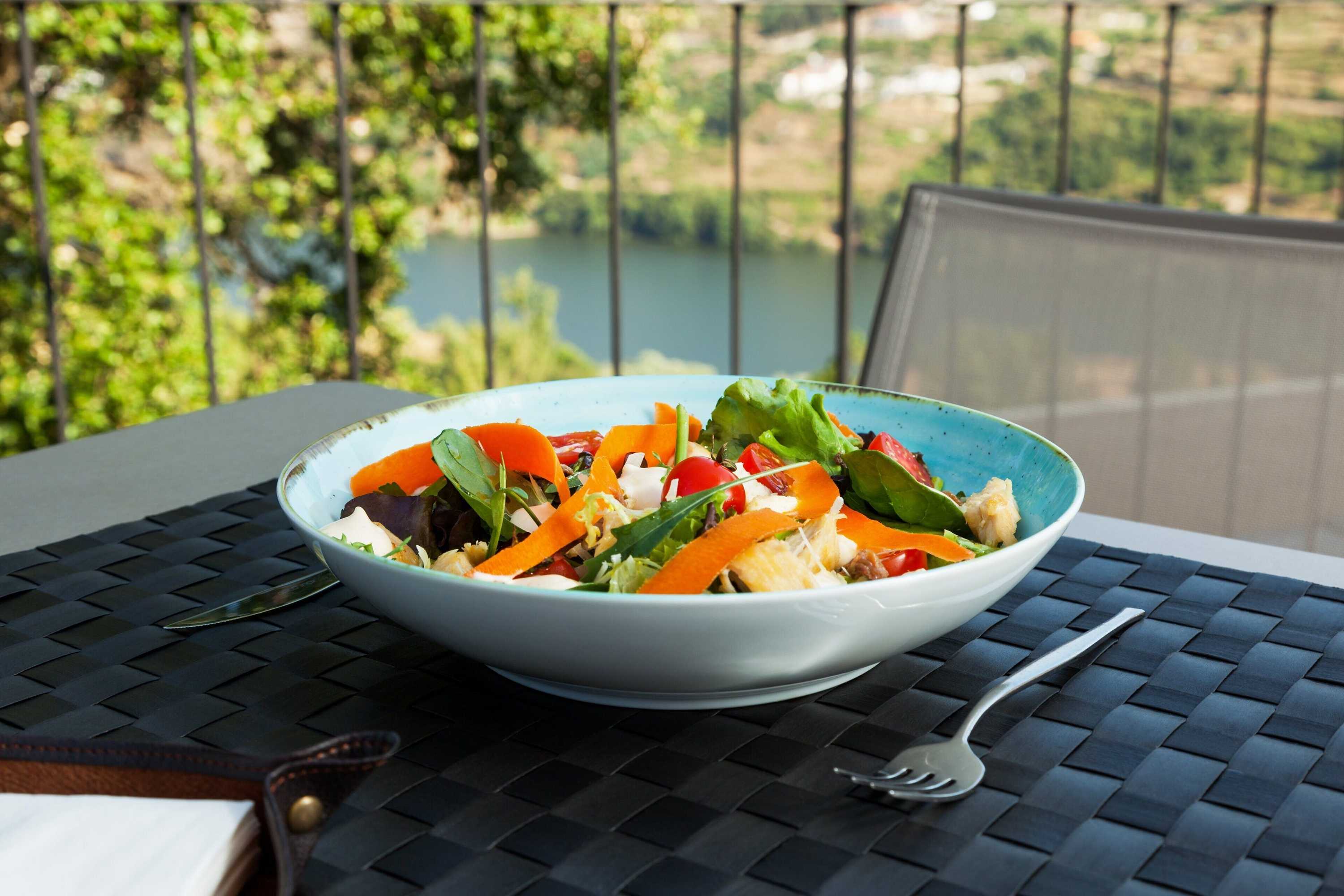 Gift card for Douro Palace Hotel Resort And Spa