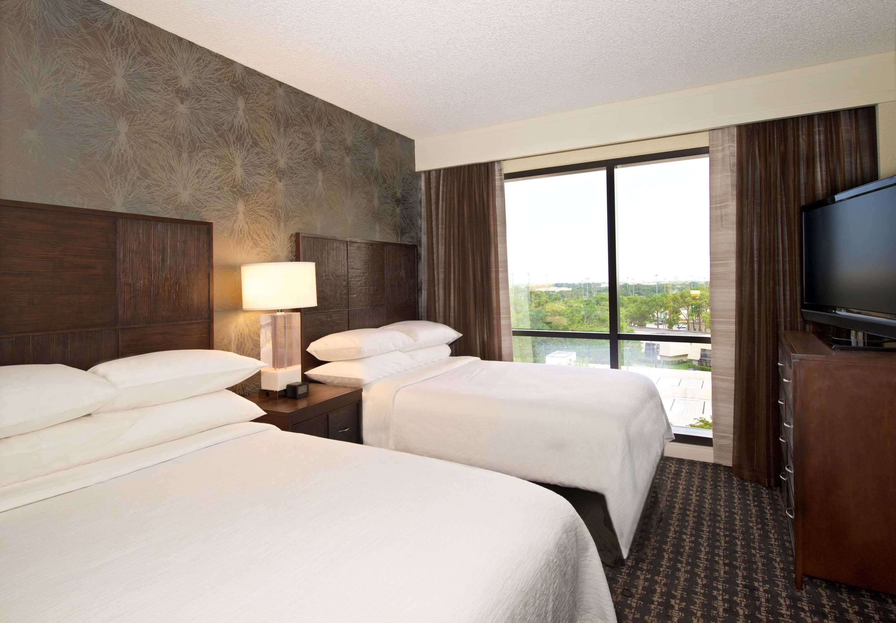 Gift card for Embassy Suites by Hilton Palm Beach Gardens Pga Boulevard Gift card for Embassy Suites by Hilton Palm Beach Gardens Pga Boulevard