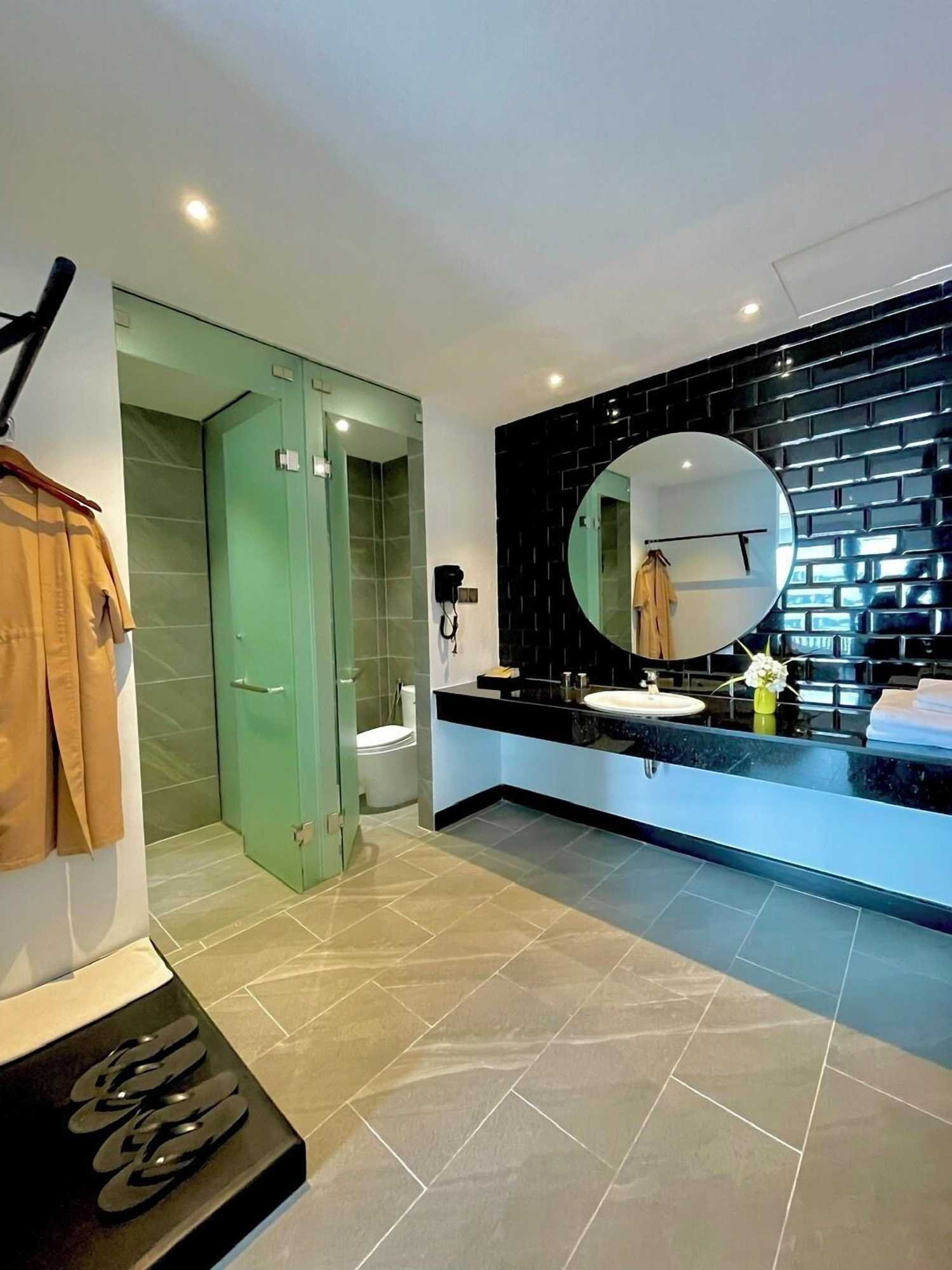 Gift card for Dankbaar Resort Quy Nhon Gift card for Dankbaar Resort Quy Nhon