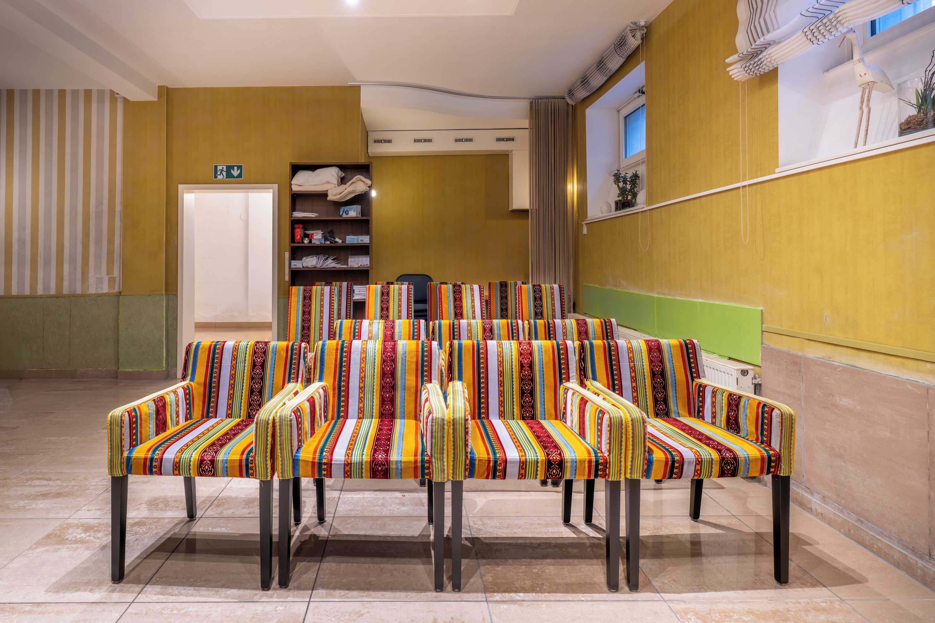 Gift card for Hotel Karl Am Marktplatz