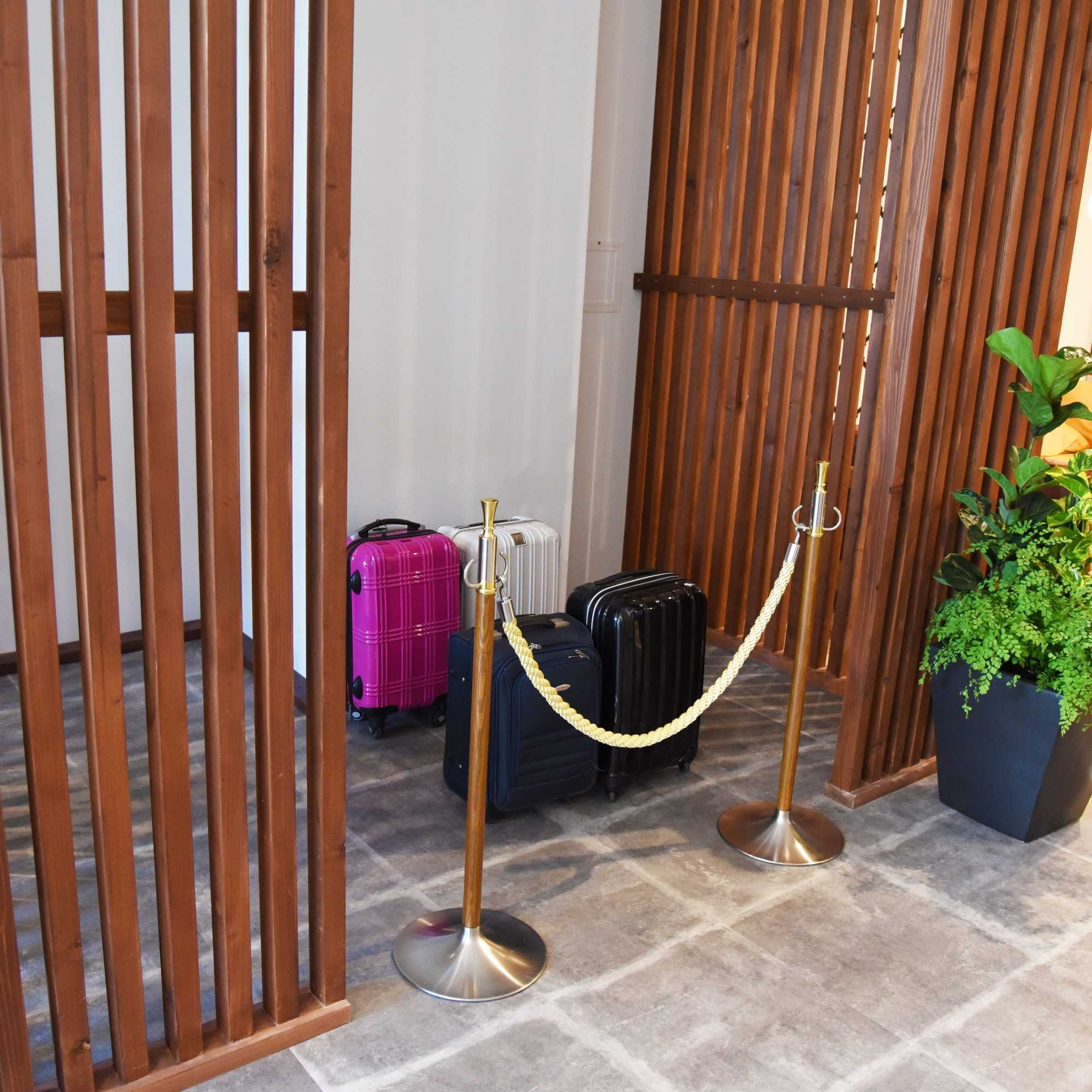 Gift card for Hotel The Gate Kumamoto - Hostel Gift card for Hotel The Gate Kumamoto - Hostel