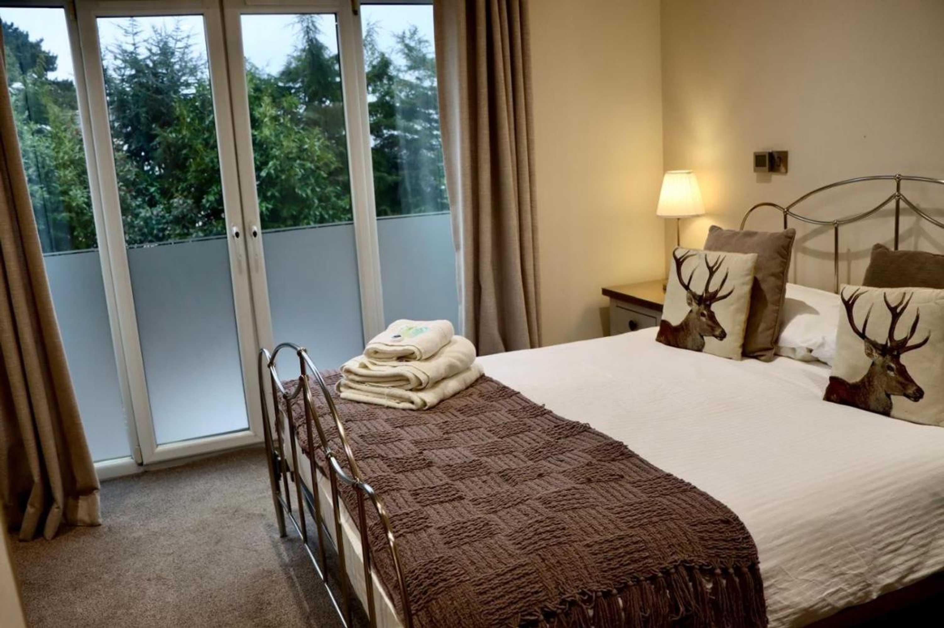 Gift card for The Pig Inn