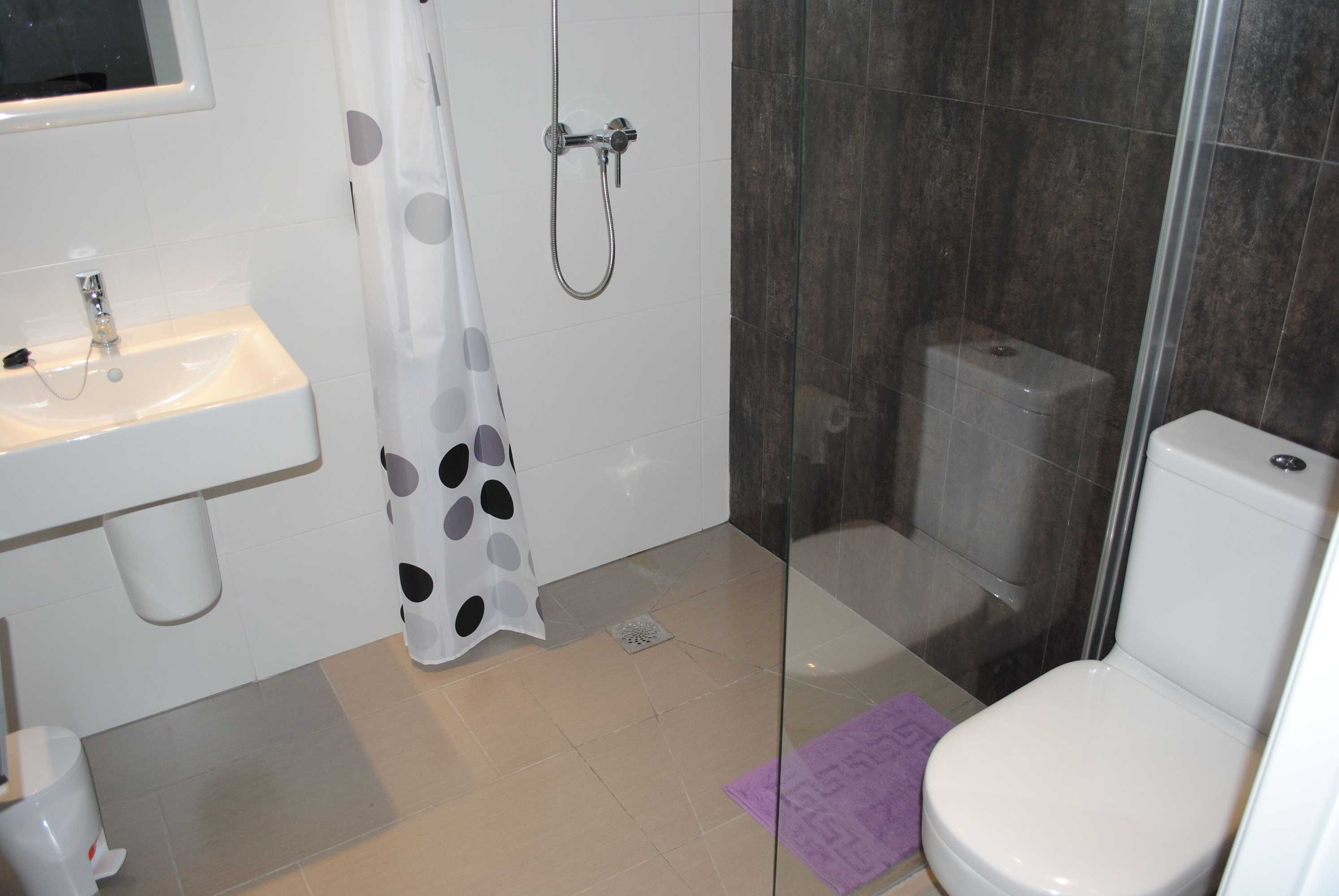Gift card for Groundfloor Oasis Beach Iii La Zenia