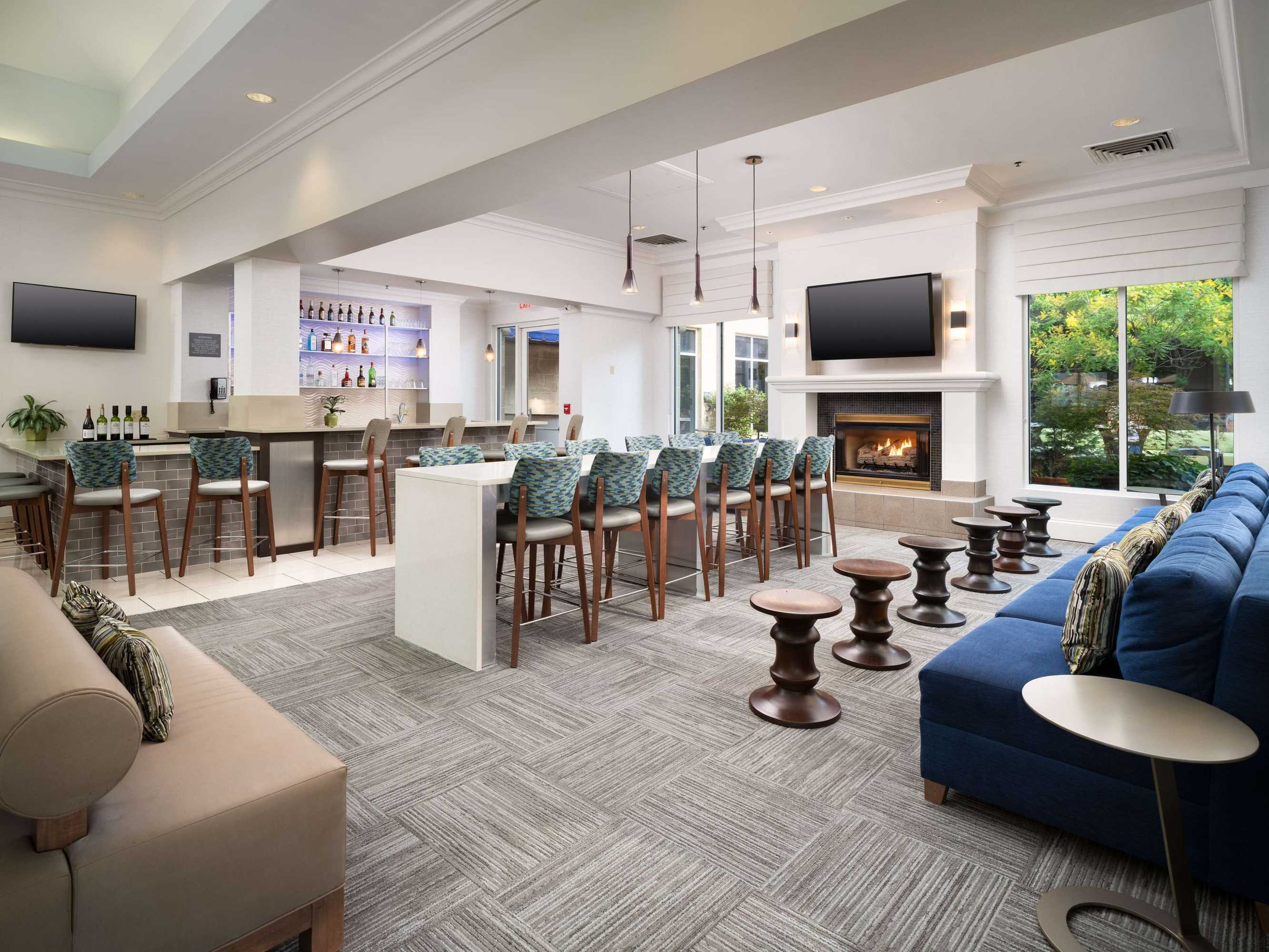Gift card for Hilton Garden Inn Chattanooga Downtown Gift card for Hilton Garden Inn Chattanooga Downtown